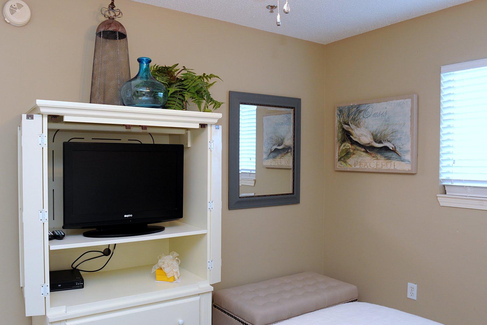 WINDANCER CONDO - Residential