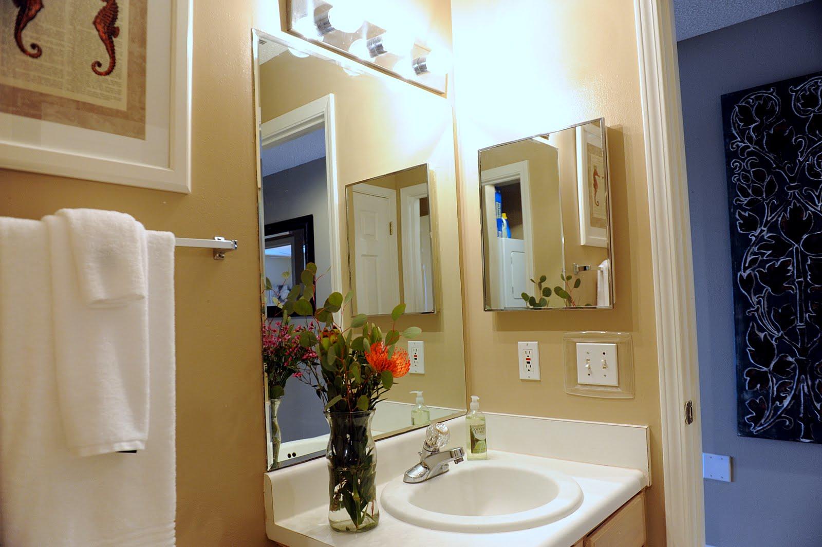 WINDANCER CONDO - Residential