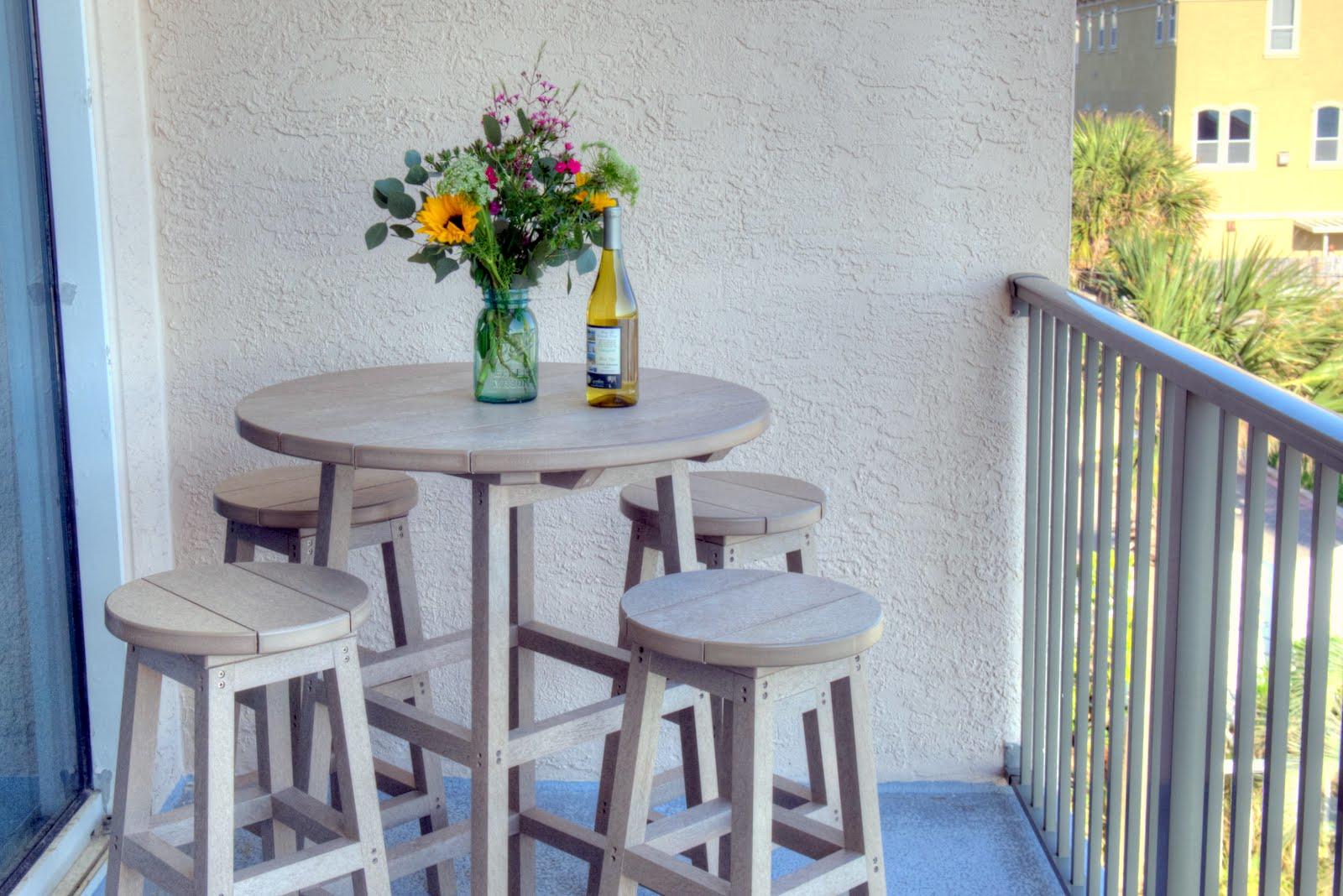 WINDANCER CONDO - Residential