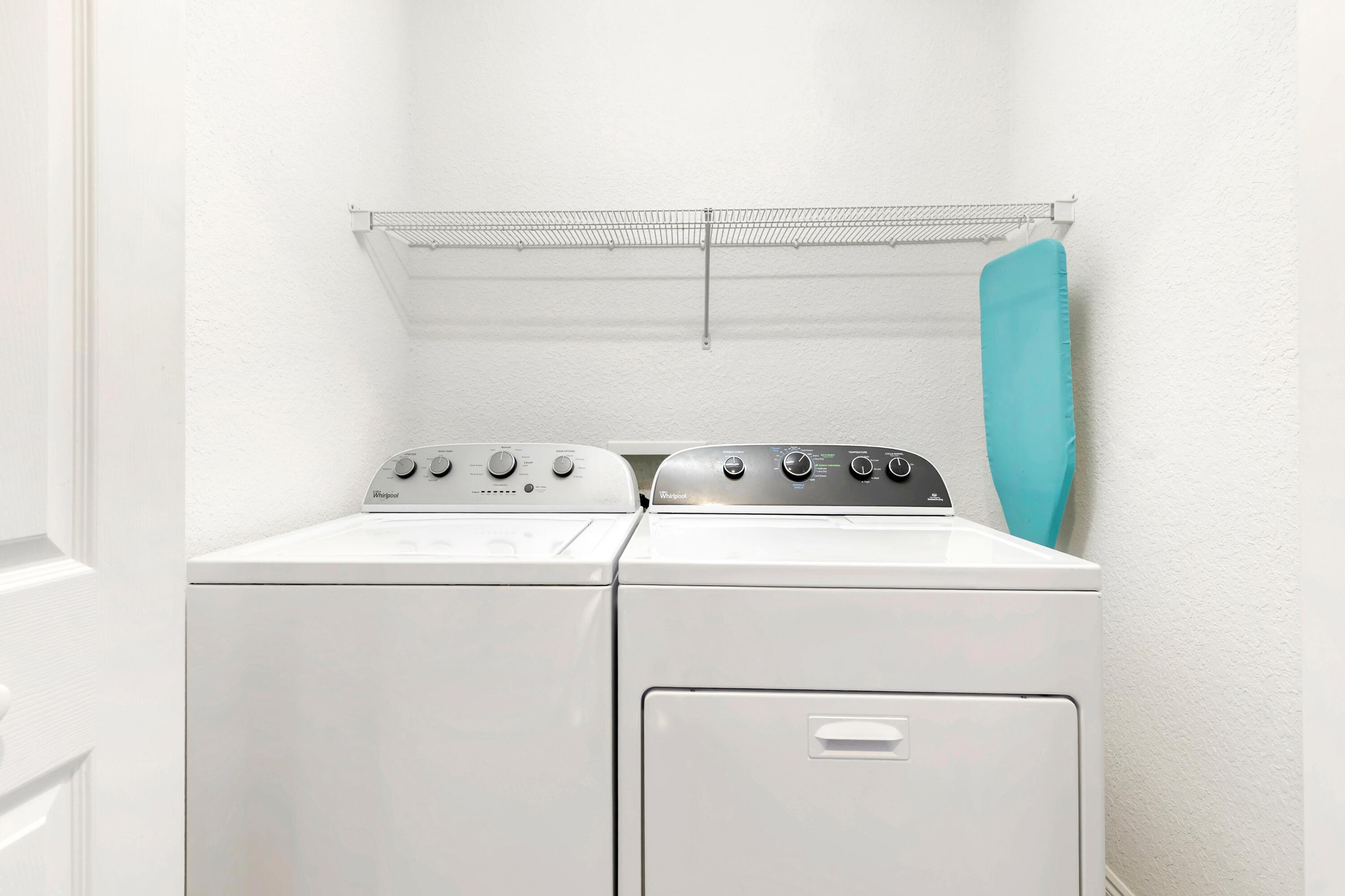 DUNE BREEZE VILLAS - Residential