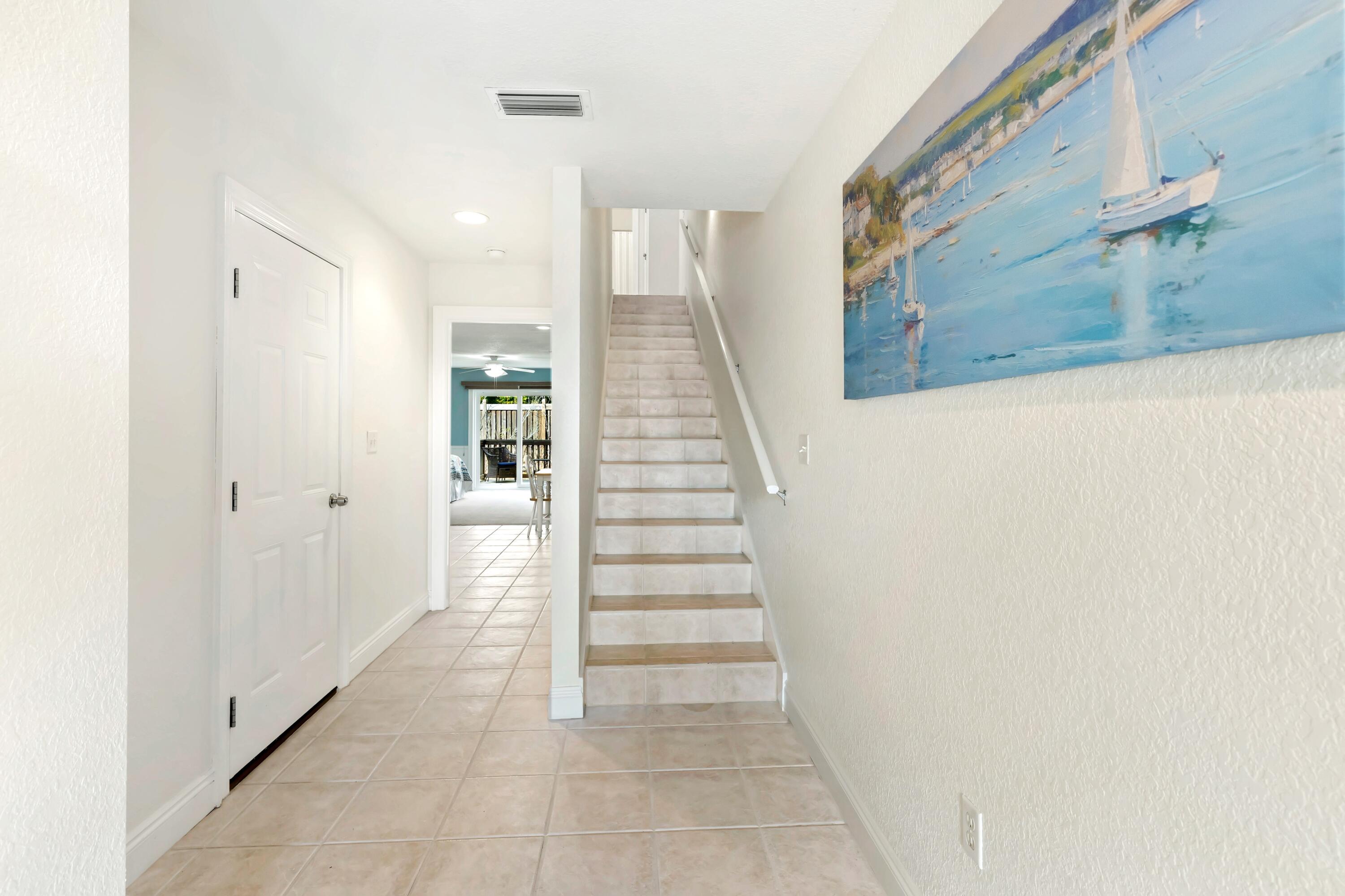 DUNE BREEZE VILLAS - Residential