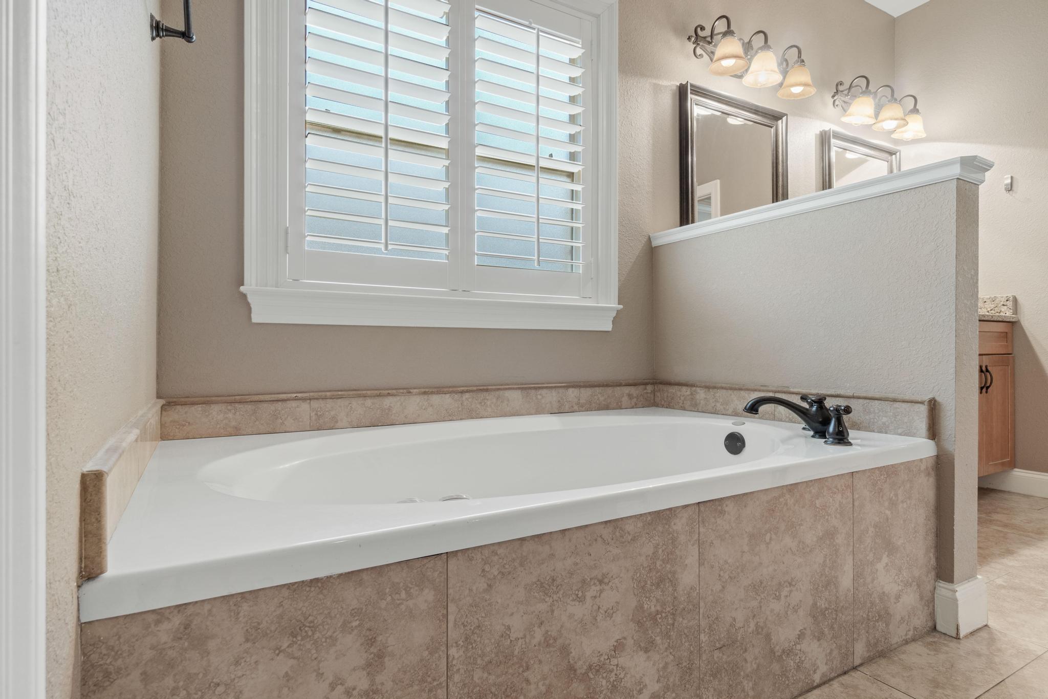 CHANAN ESTATES - Residential