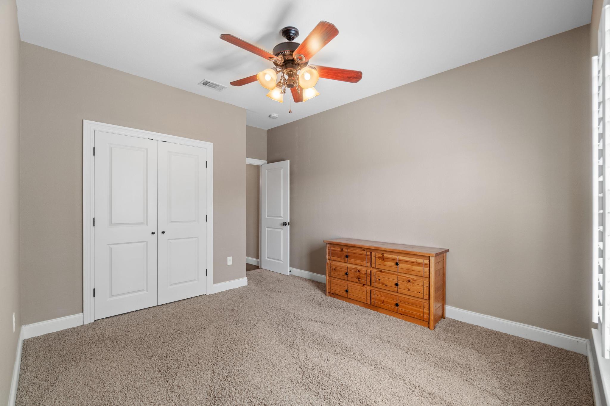 CHANAN ESTATES - Residential