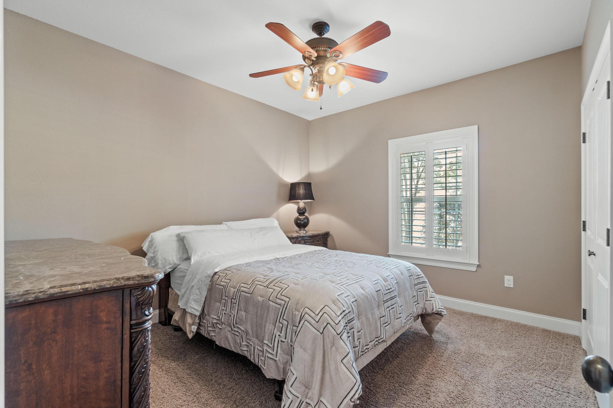 CHANAN ESTATES - Residential