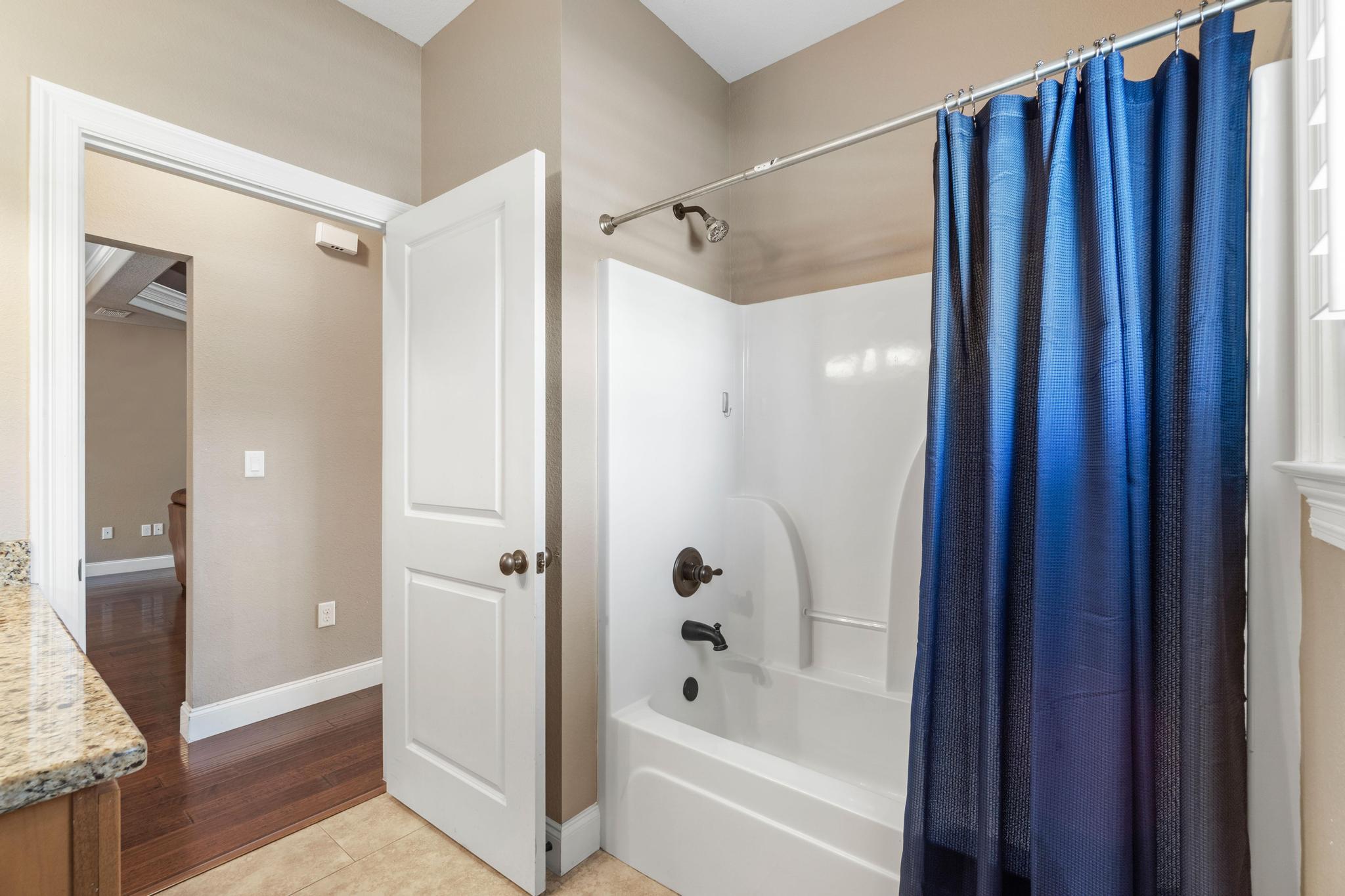 CHANAN ESTATES - Residential