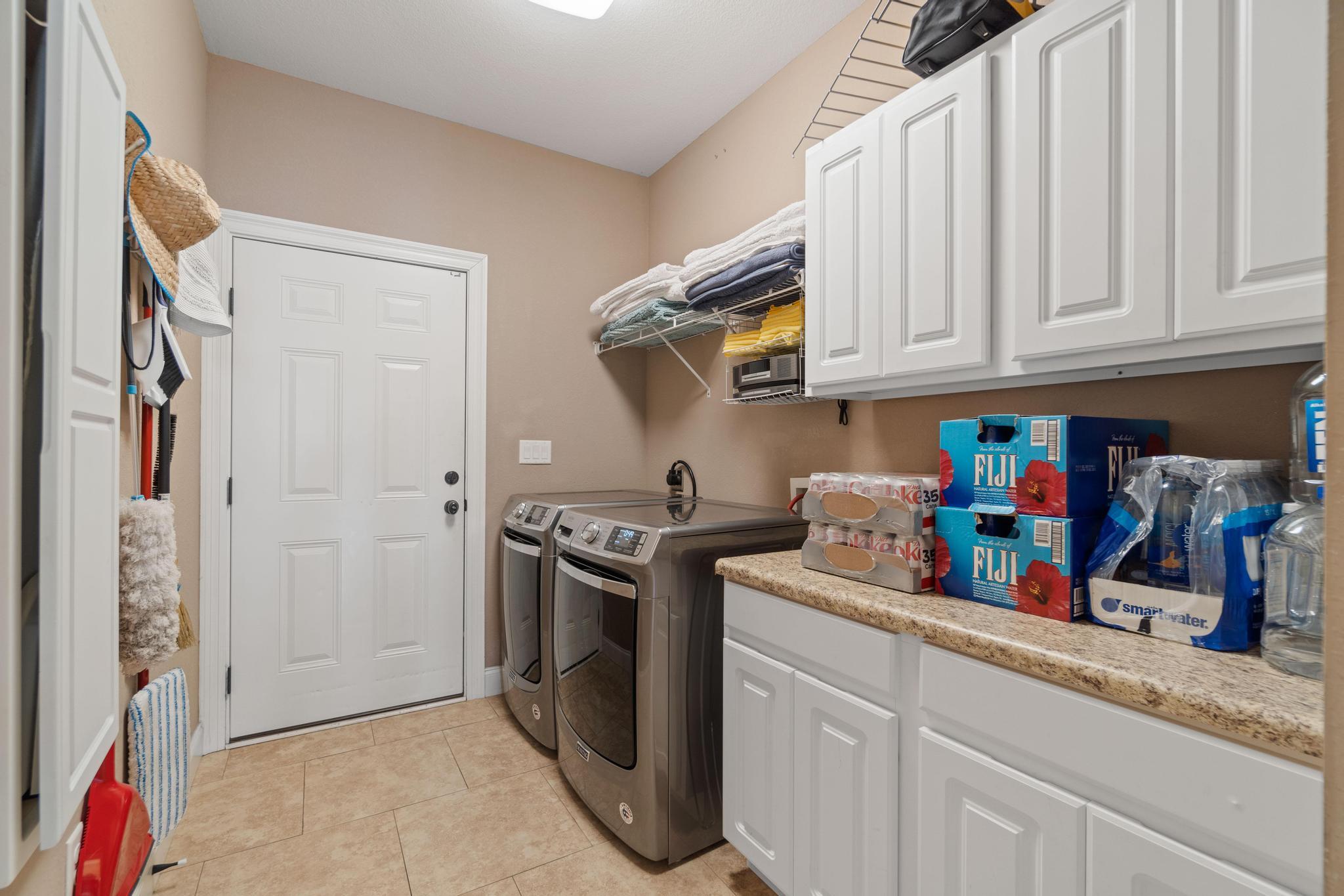 CHANAN ESTATES - Residential