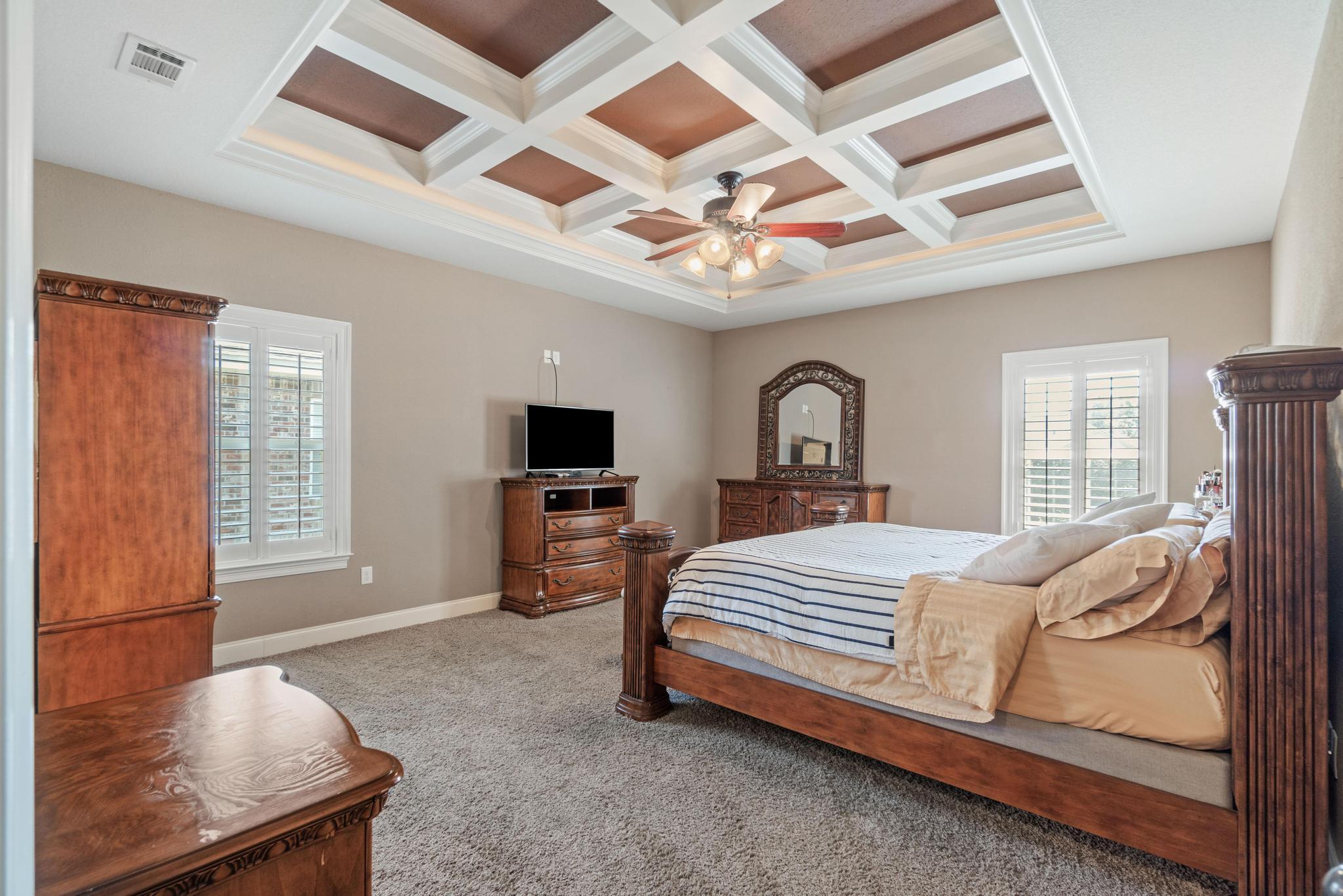 CHANAN ESTATES - Residential