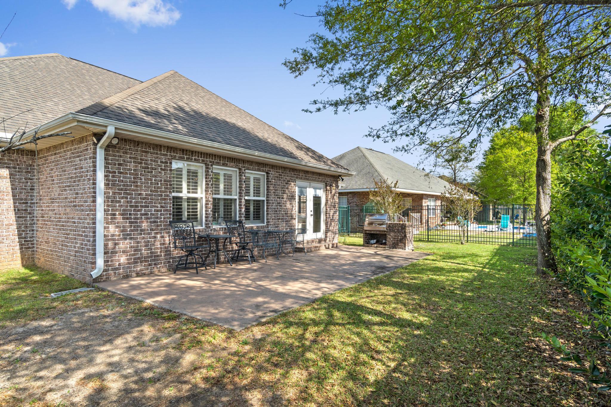 CHANAN ESTATES - Residential