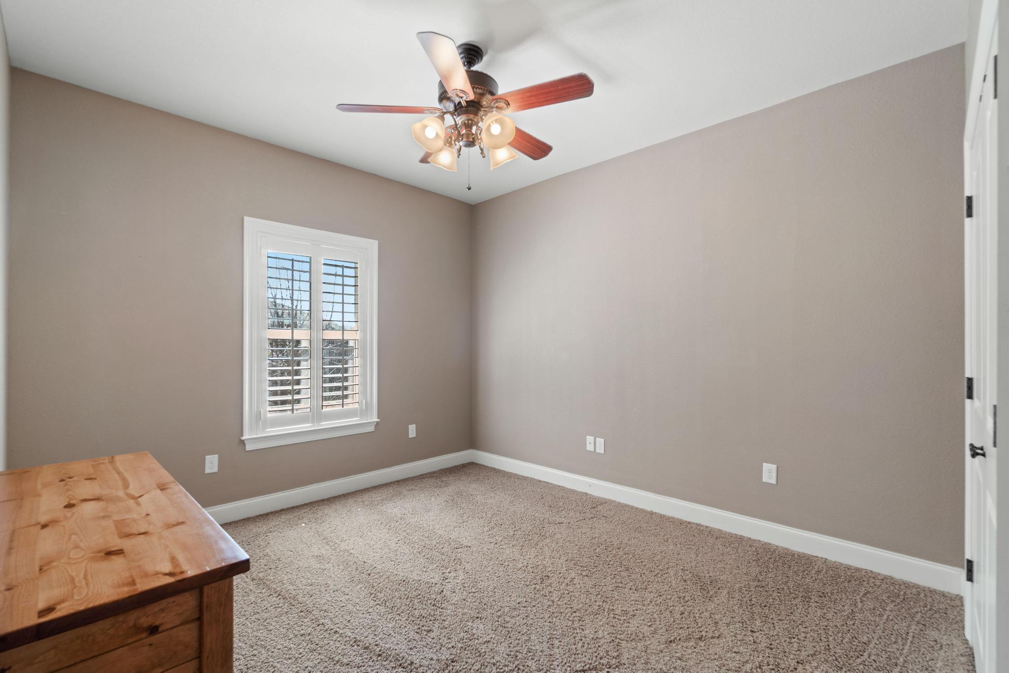 CHANAN ESTATES - Residential