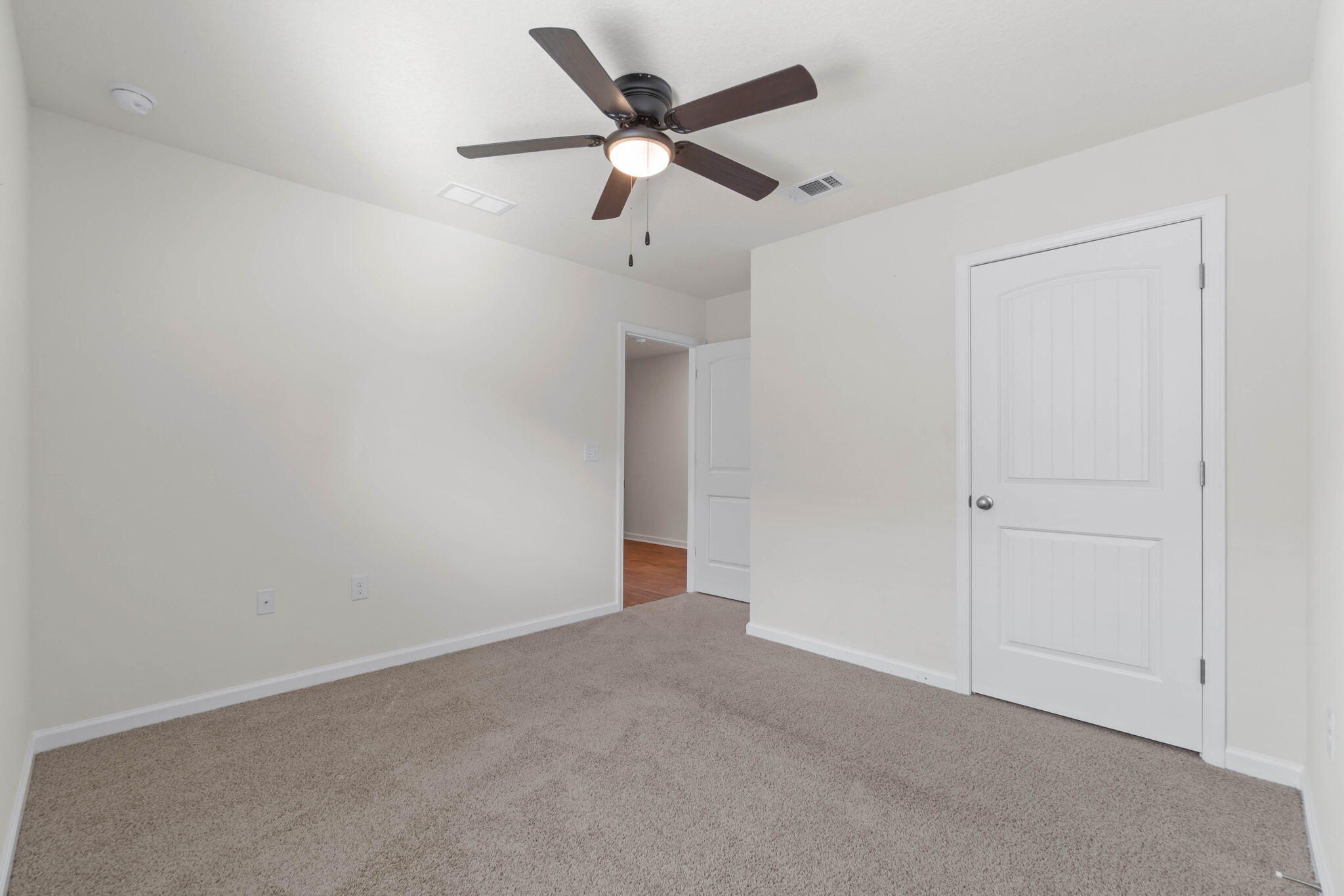 Redstone Commons - Residential Lease