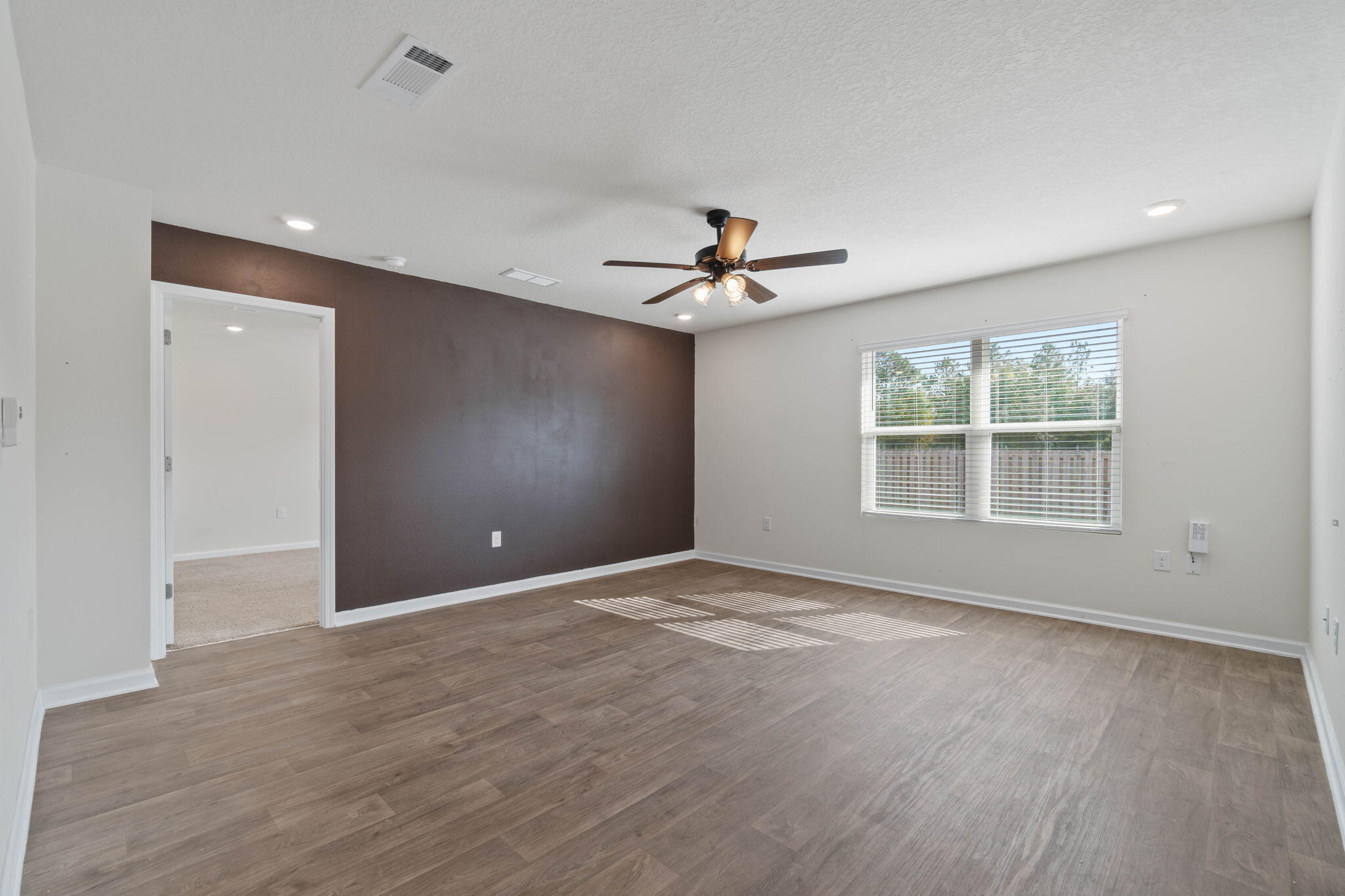 Redstone Commons - Residential Lease