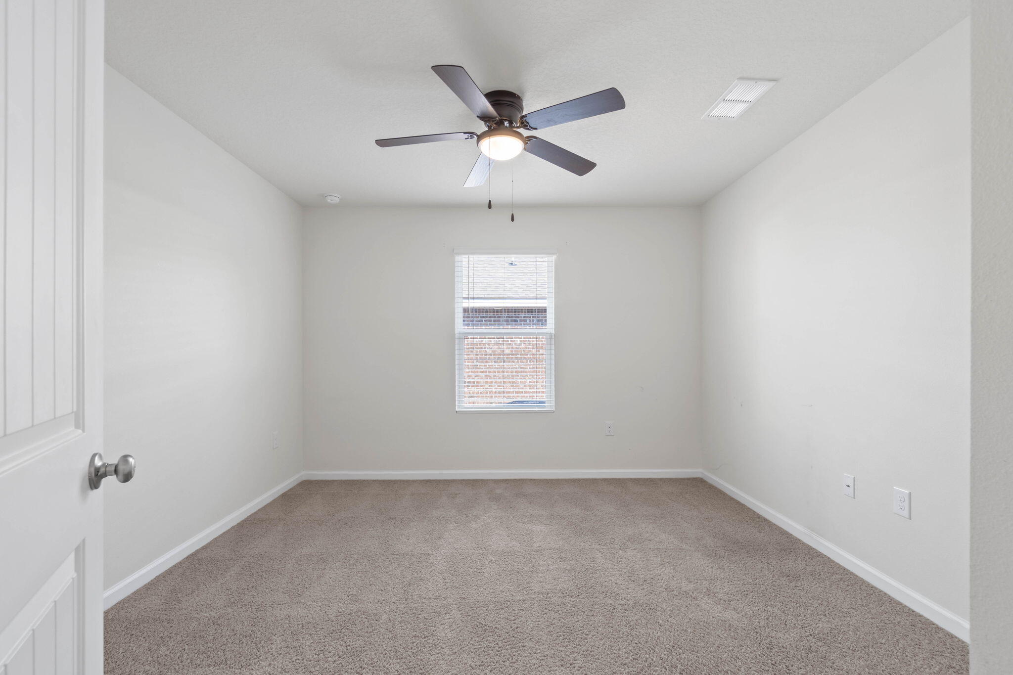 Redstone Commons - Residential Lease