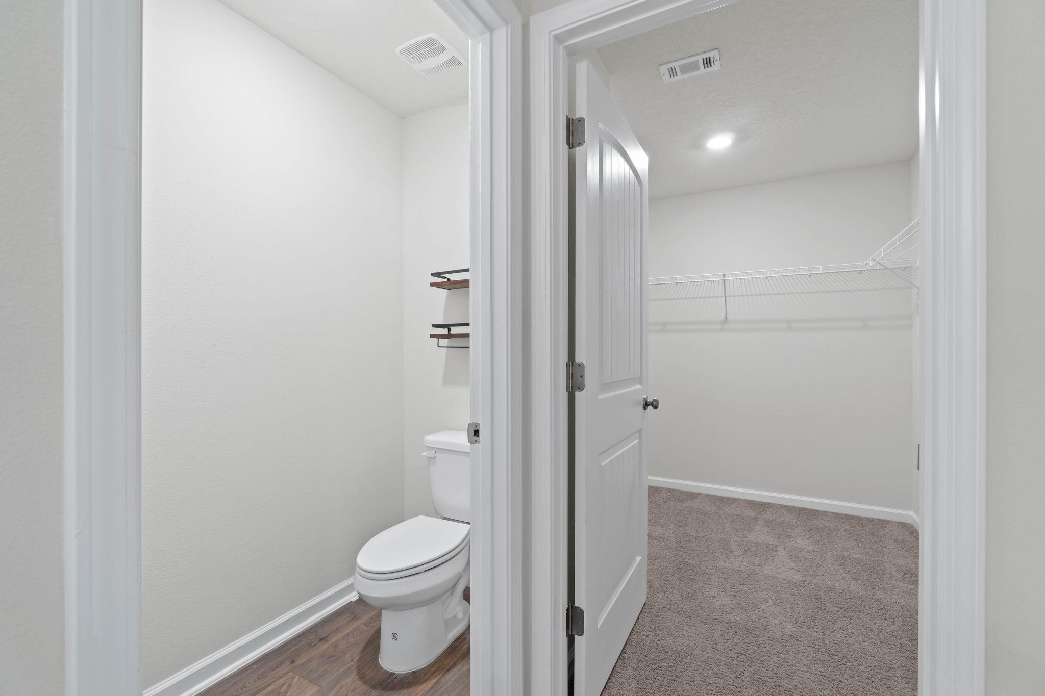 Redstone Commons - Residential Lease