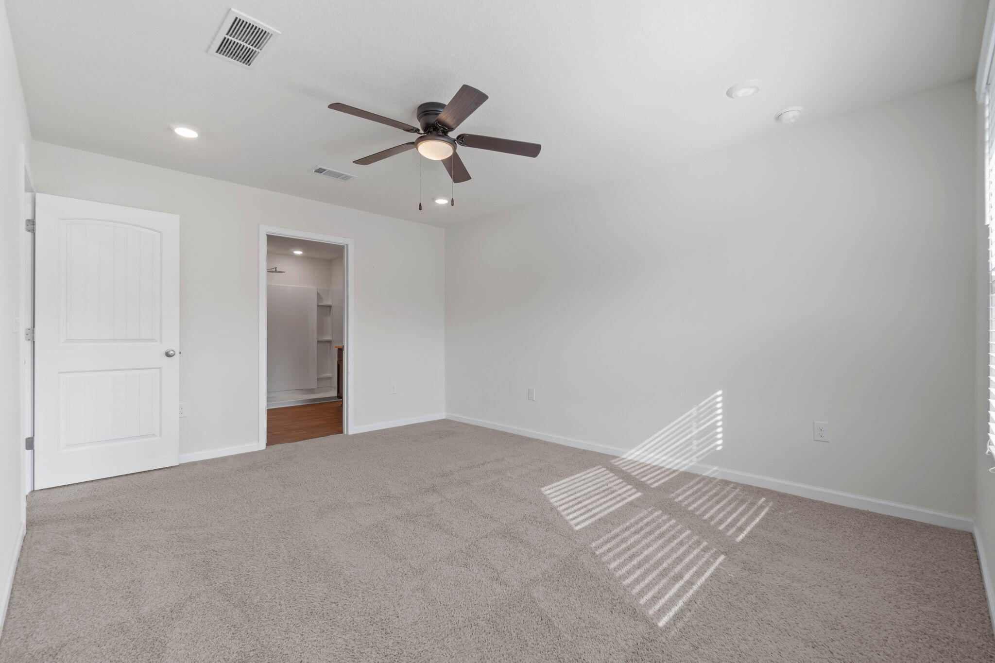 Redstone Commons - Residential Lease