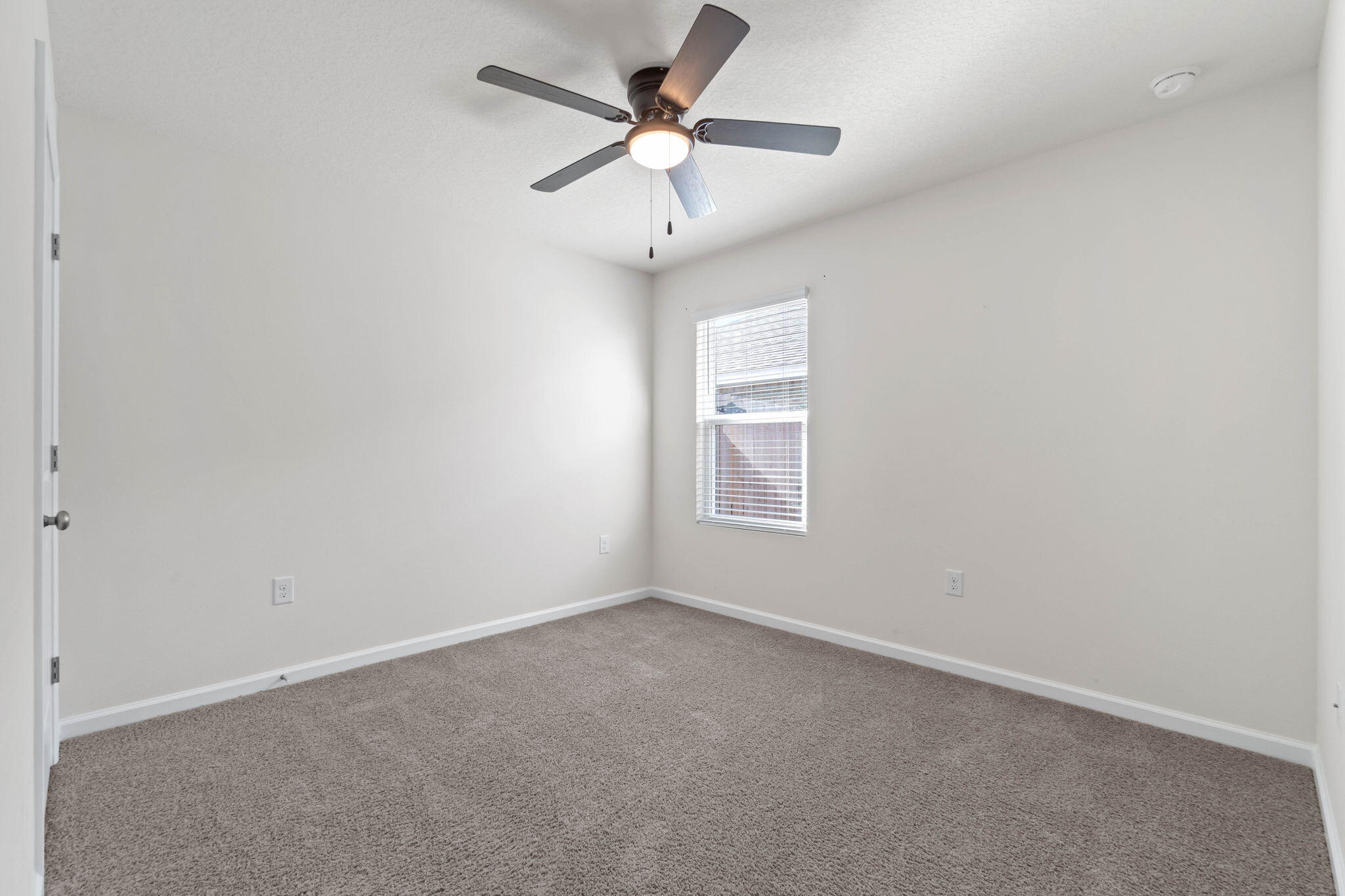 Redstone Commons - Residential Lease