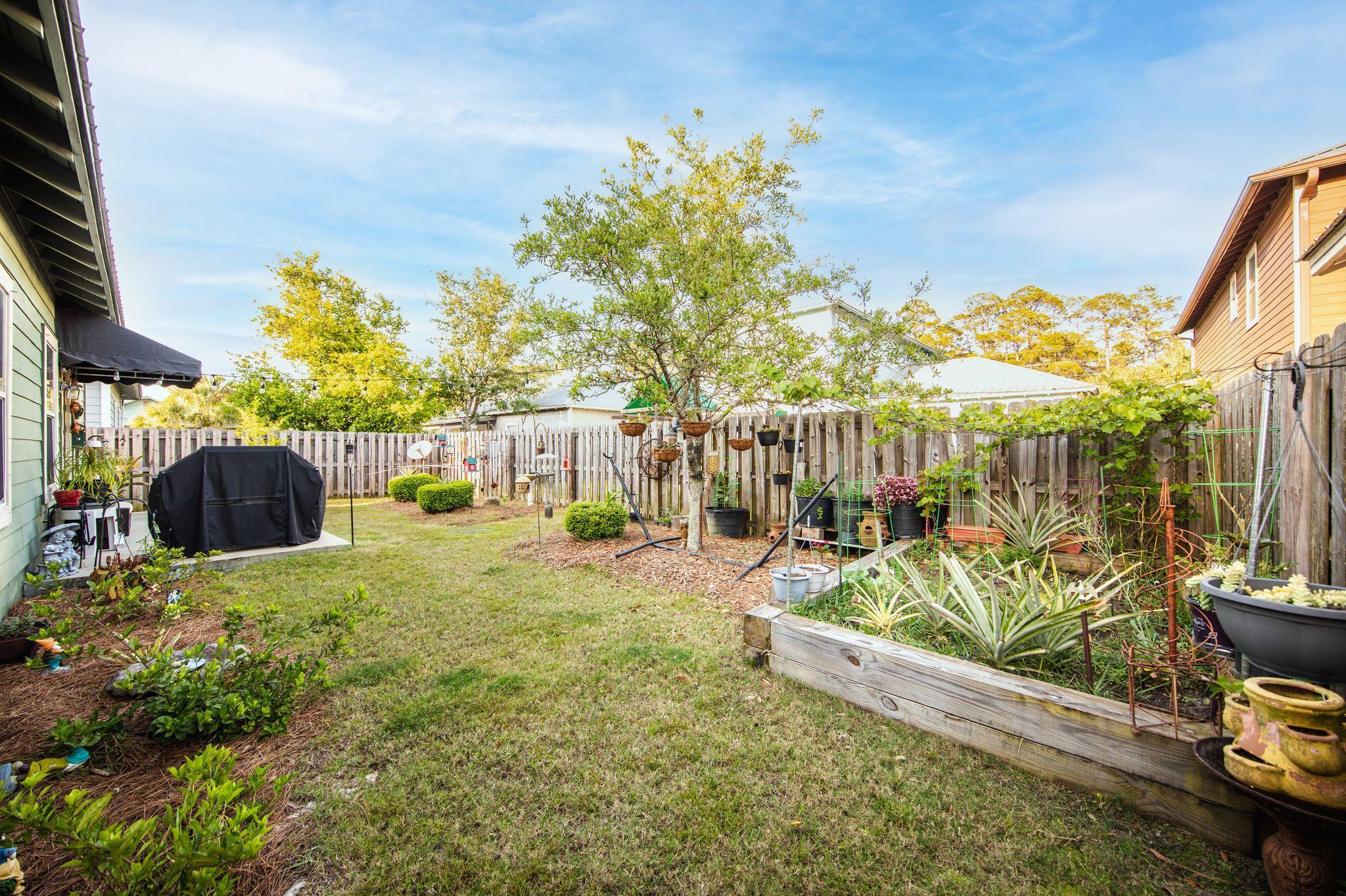 EAGLE BAY - Residential