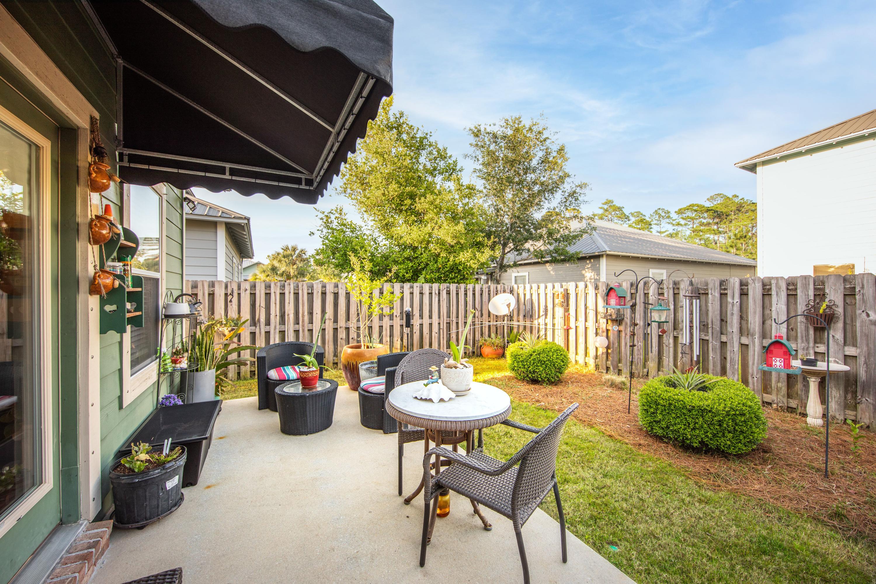 EAGLE BAY - Residential