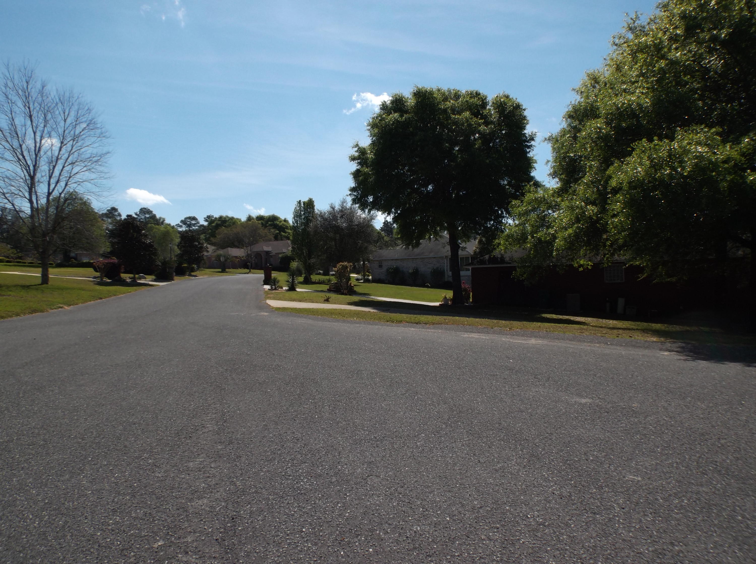 PAGE PLACE 3 PH 2 - Land