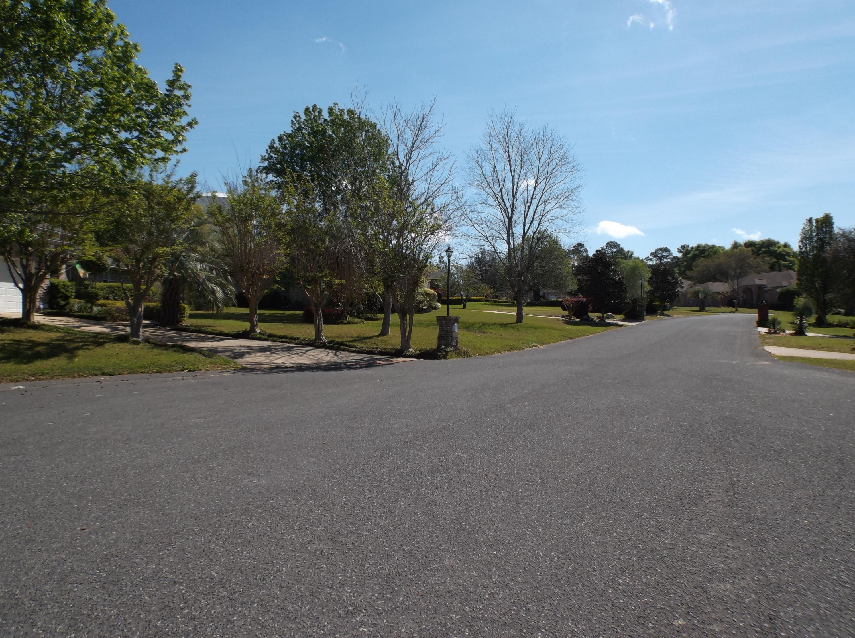 PAGE PLACE 3 PH 2 - Land