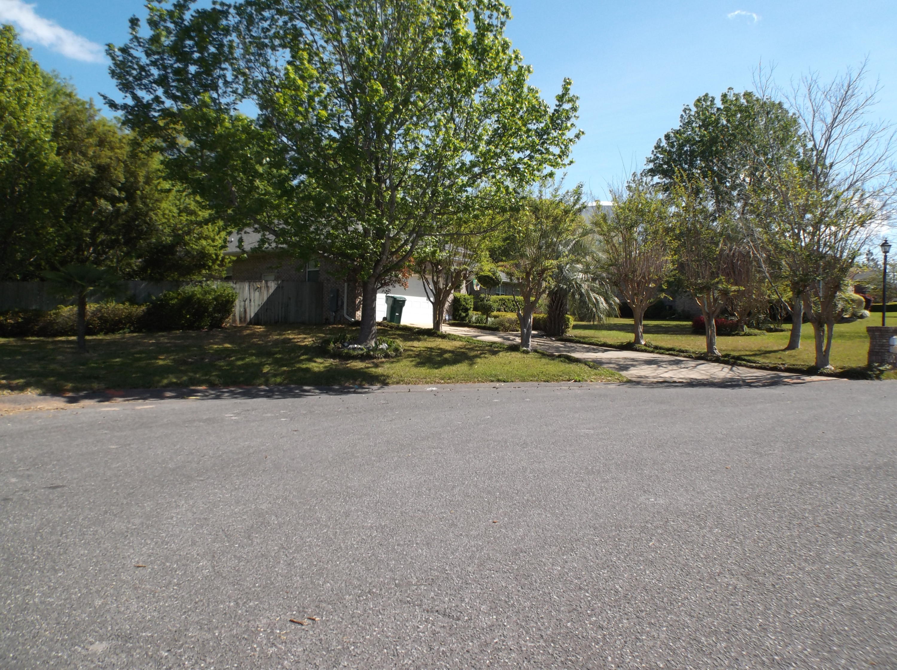 PAGE PLACE 3 PH 2 - Land