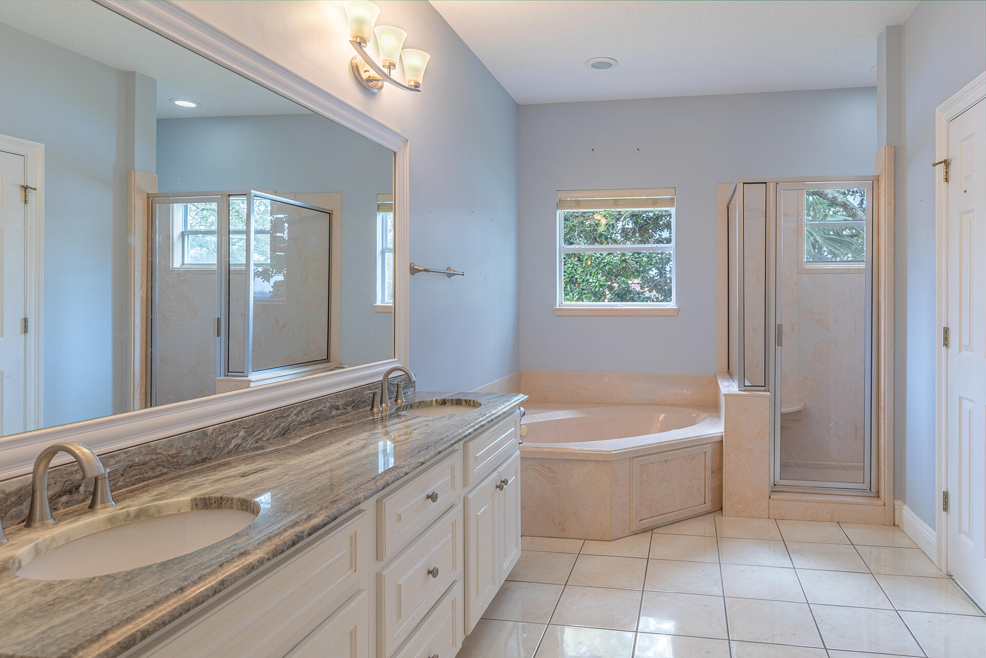 SHALIMAR POINTE S/D - Residential