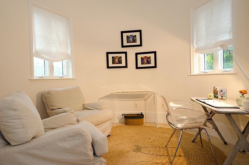 ALYS BEACH - Residential