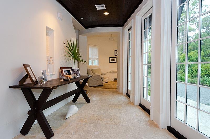 ALYS BEACH - Residential