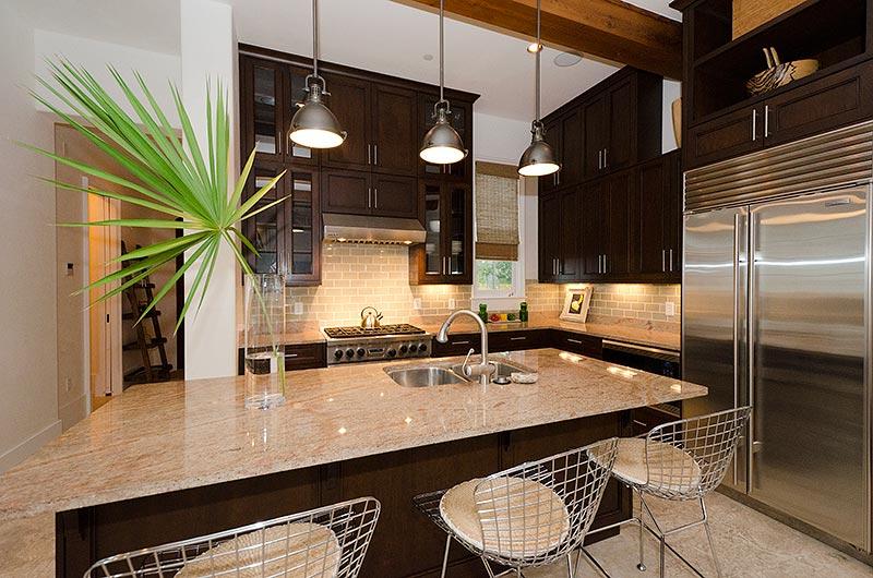 ALYS BEACH - Residential