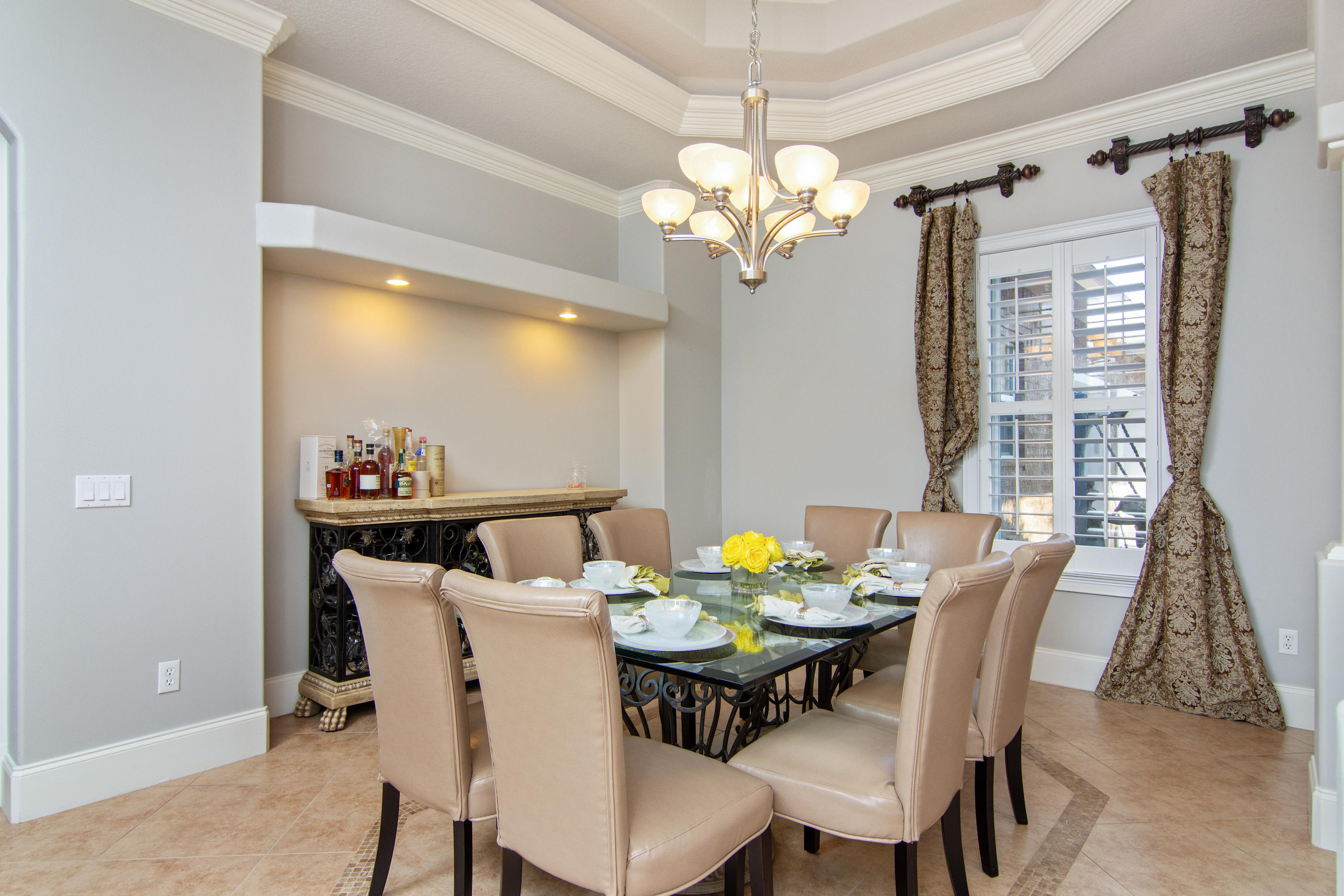 Heritage Hills Plantation Phase 1 - Residential