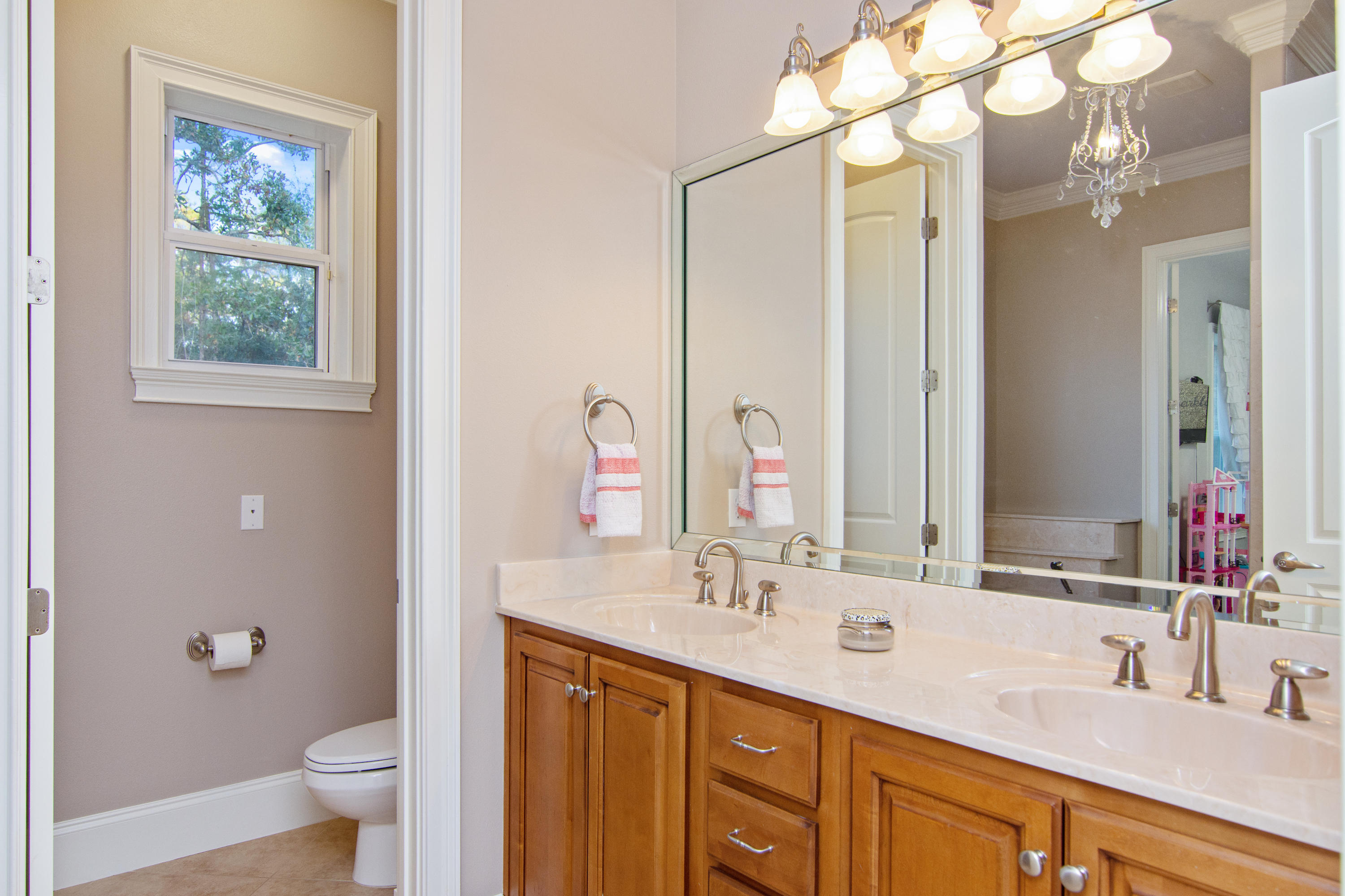 Heritage Hills Plantation Phase 1 - Residential