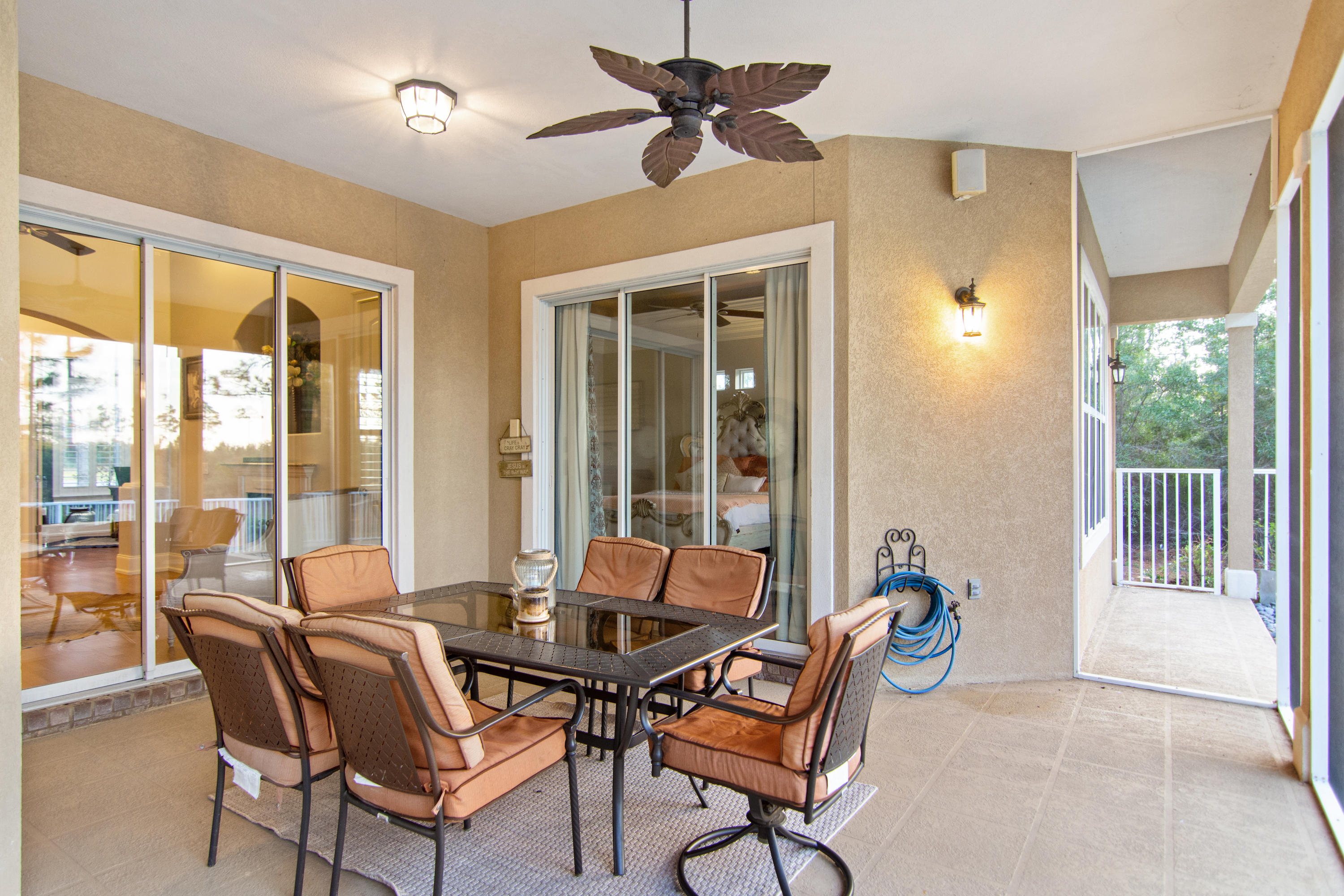 Heritage Hills Plantation Phase 1 - Residential