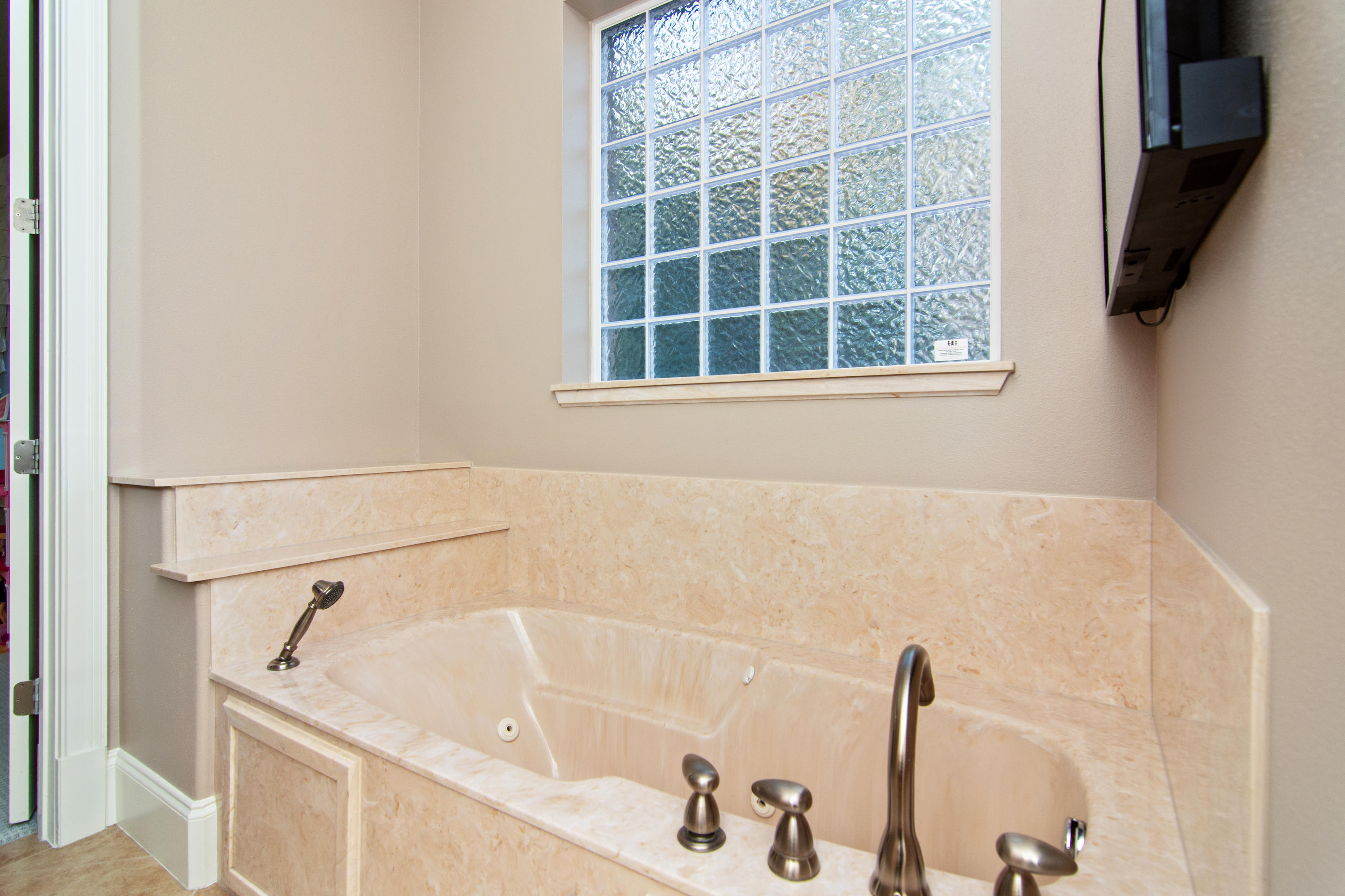 Heritage Hills Plantation Phase 1 - Residential