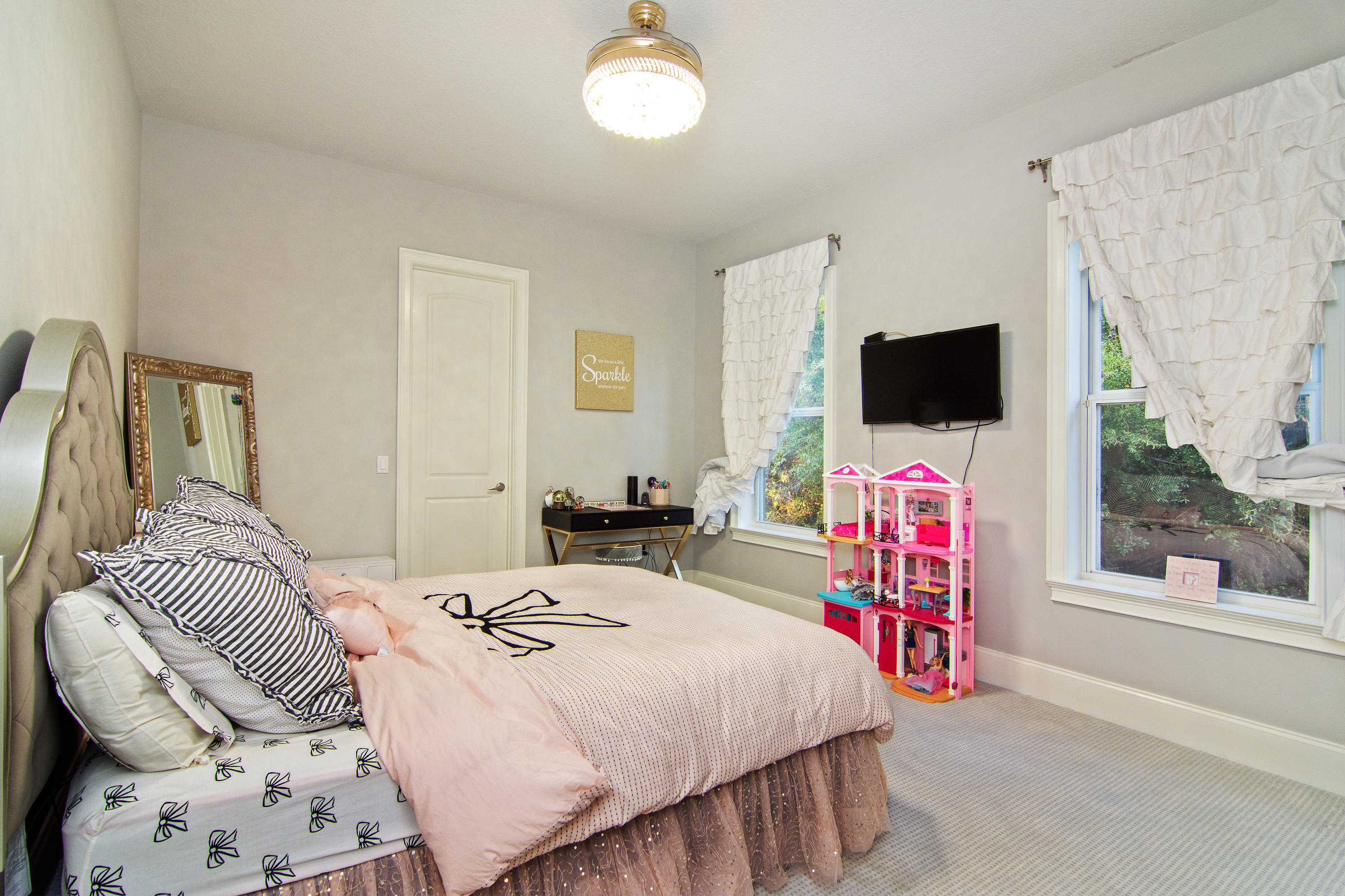 Heritage Hills Plantation Phase 1 - Residential