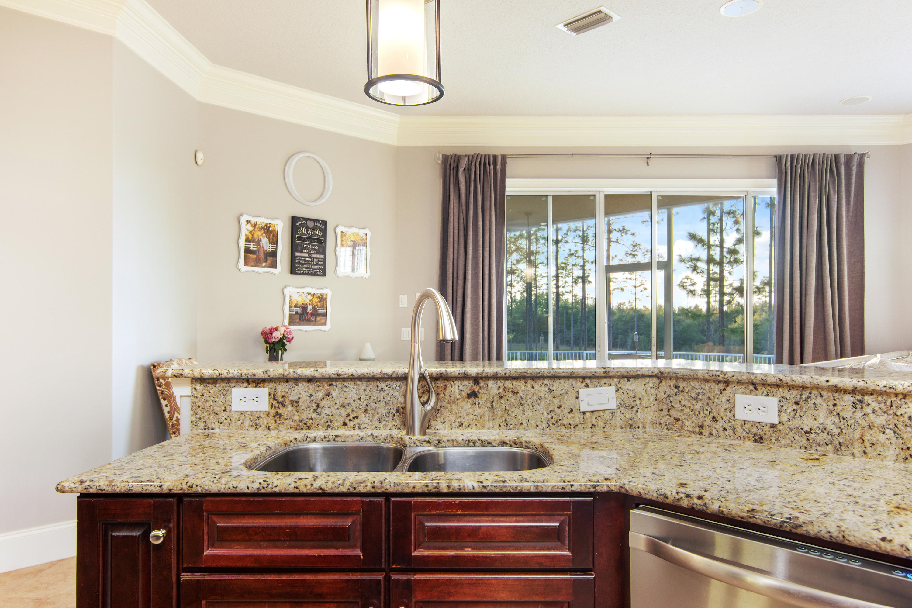 Heritage Hills Plantation Phase 1 - Residential