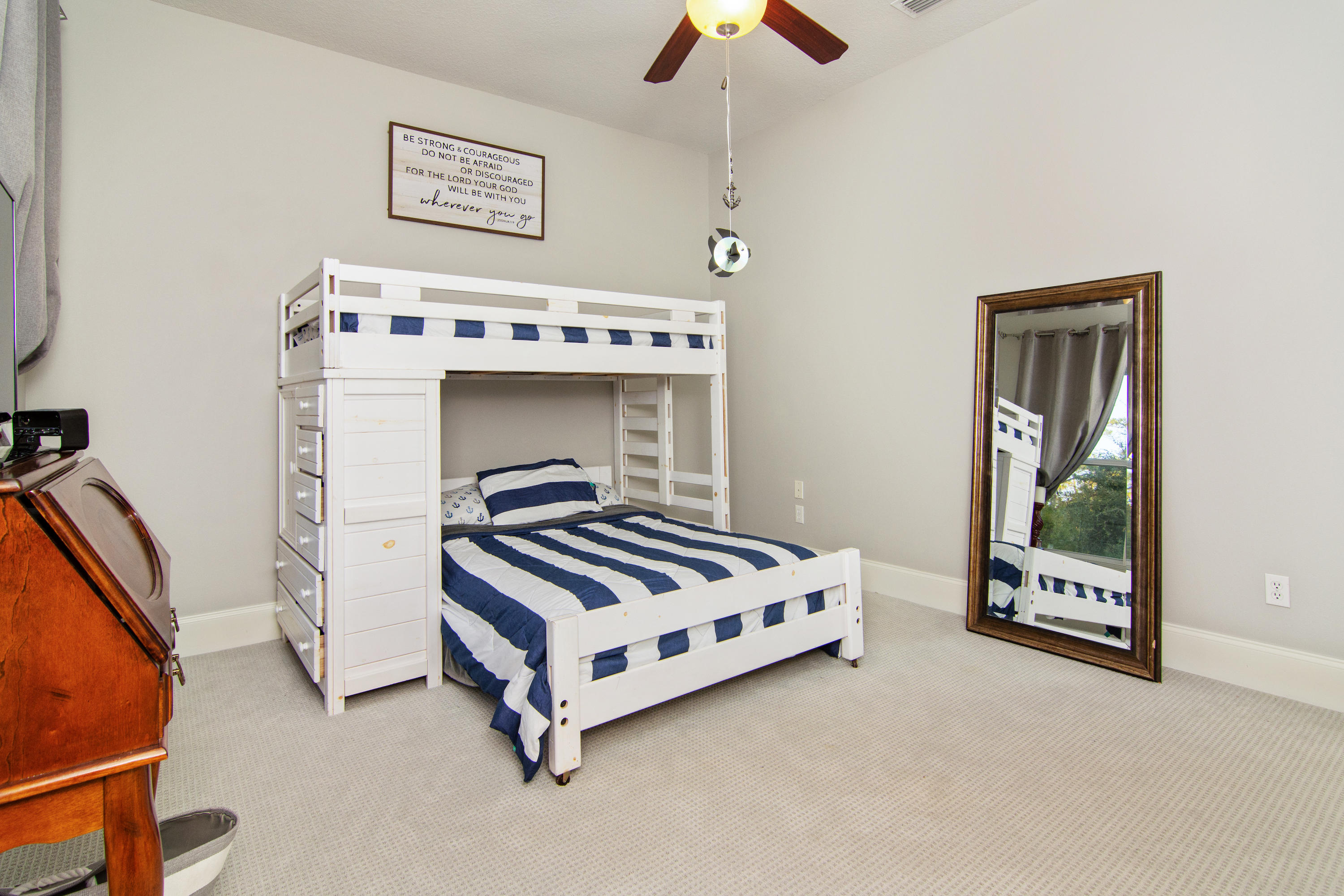 Heritage Hills Plantation Phase 1 - Residential