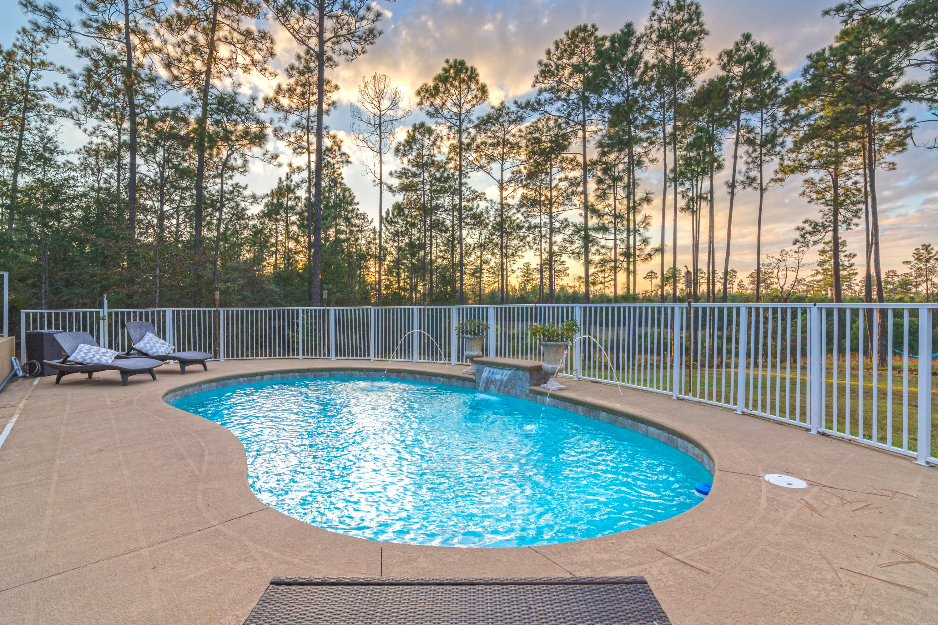 Heritage Hills Plantation Phase 1 - Residential