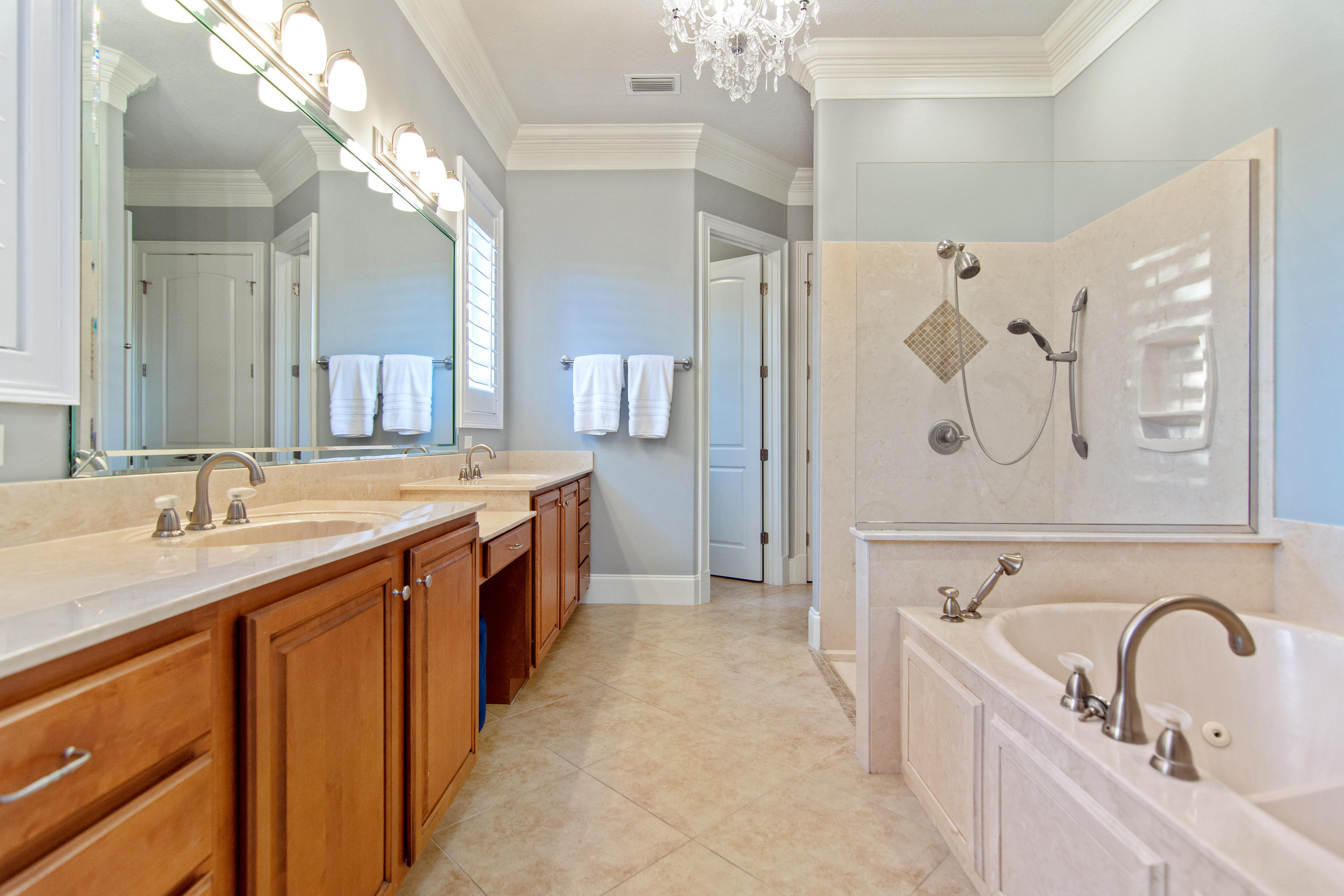 Heritage Hills Plantation Phase 1 - Residential