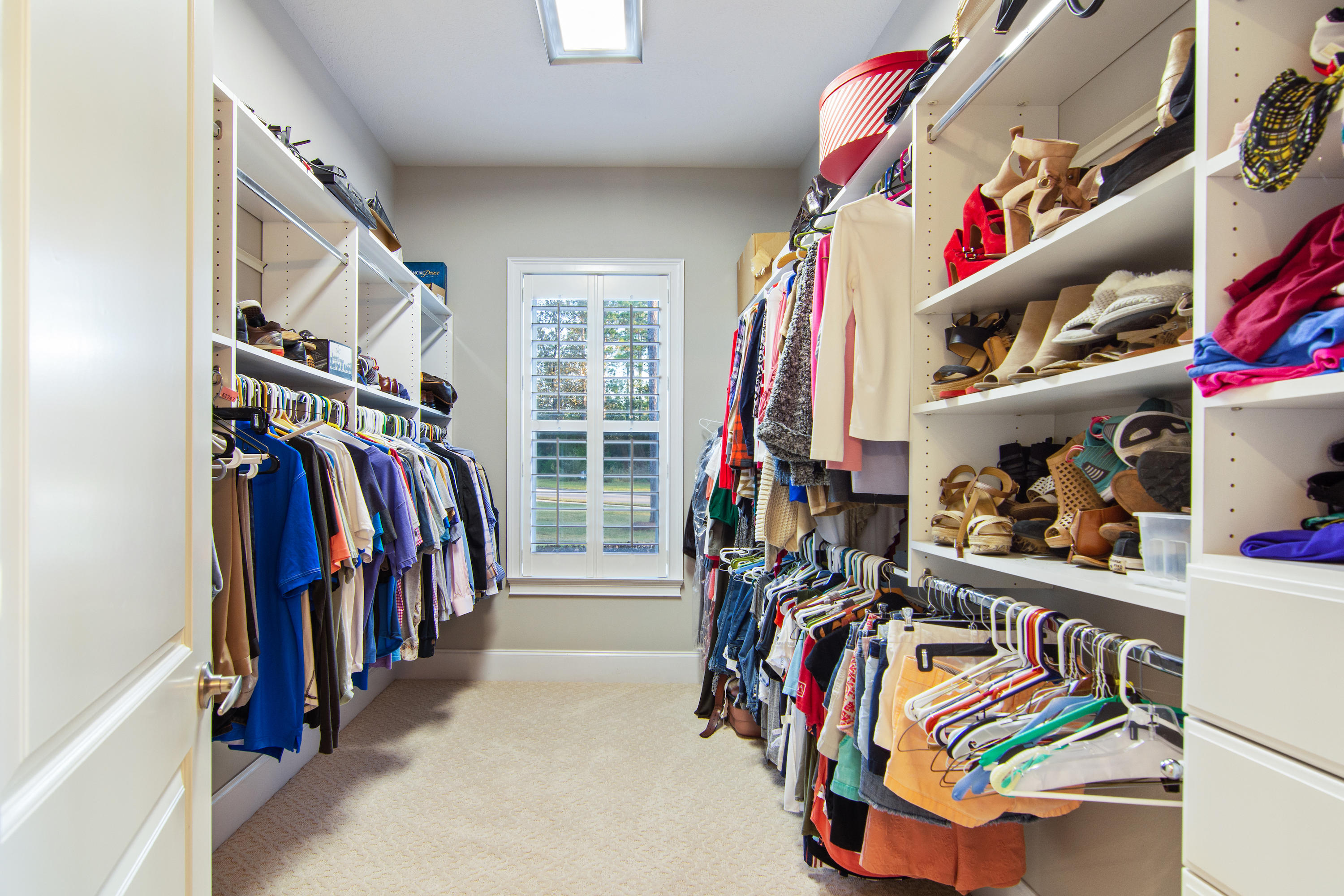 Heritage Hills Plantation Phase 1 - Residential