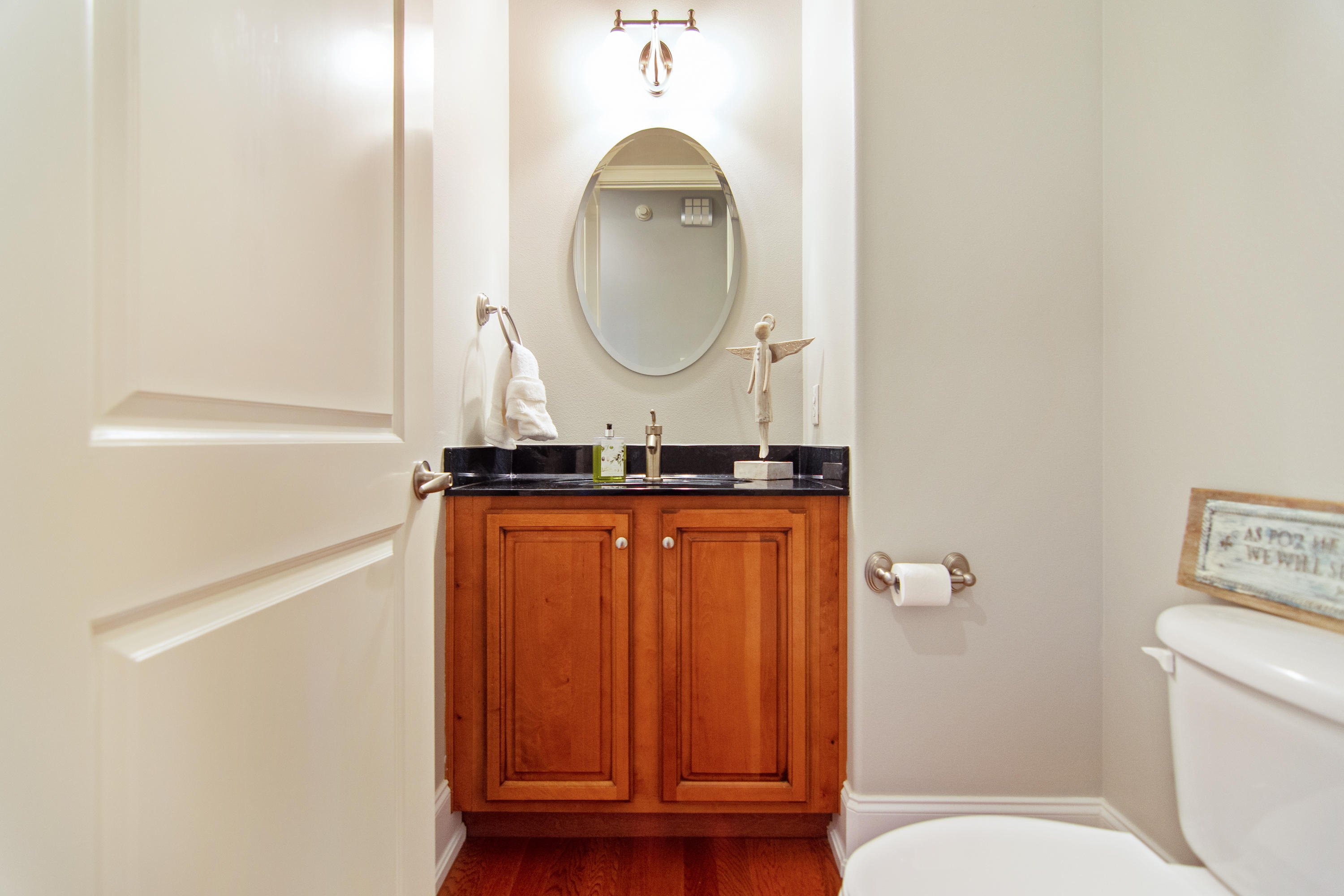 Heritage Hills Plantation Phase 1 - Residential