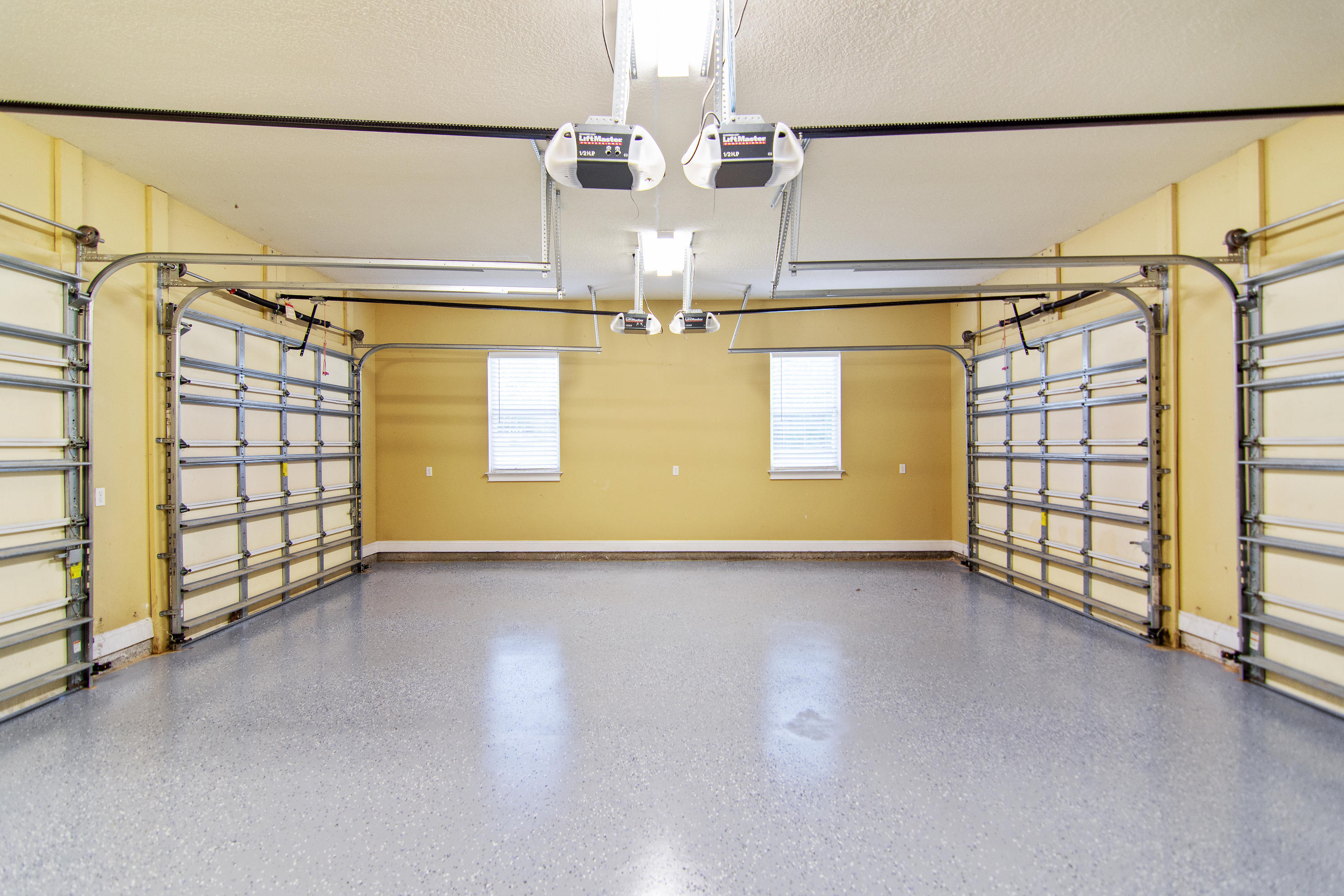 Heritage Hills Plantation Phase 1 - Residential