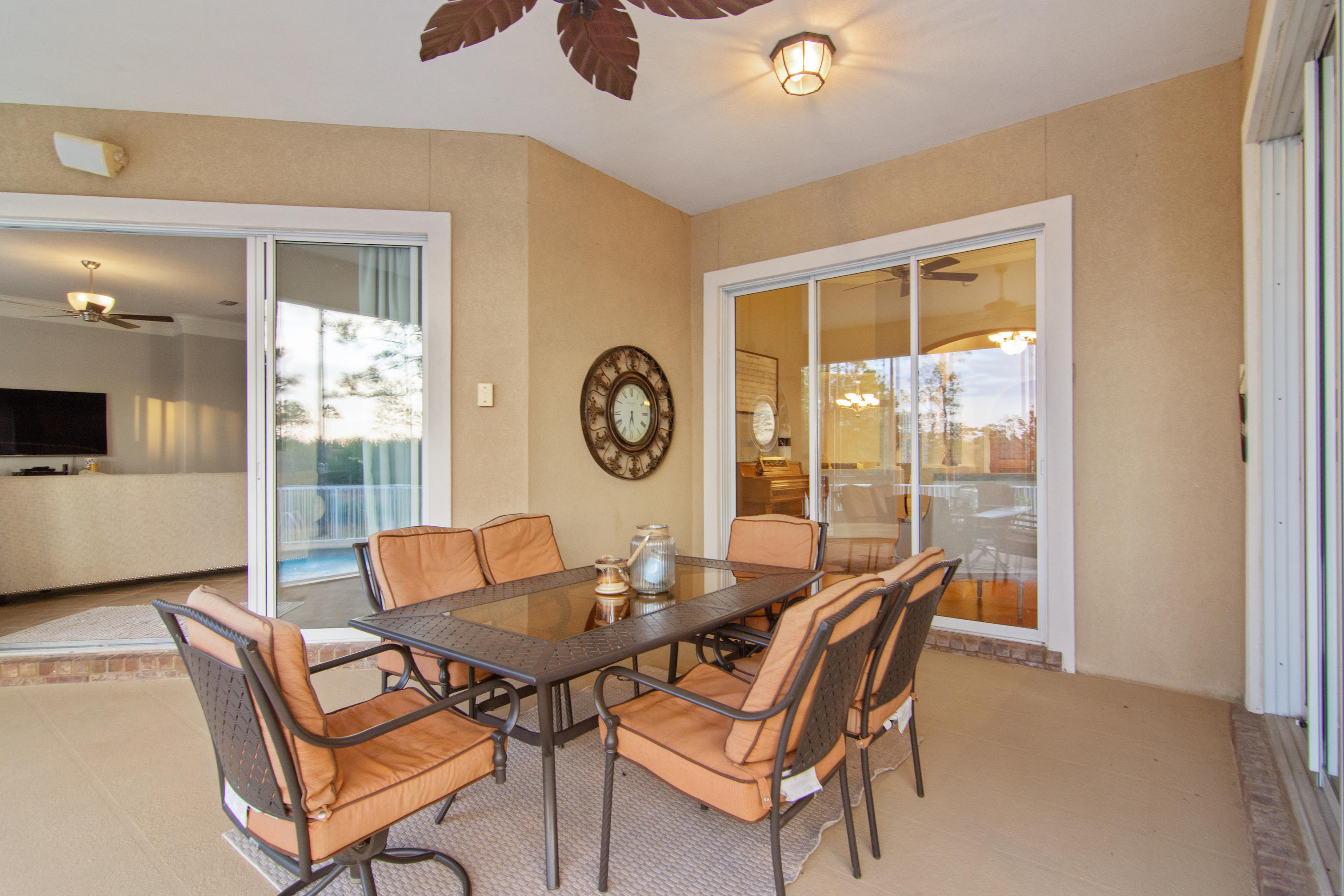 Heritage Hills Plantation Phase 1 - Residential