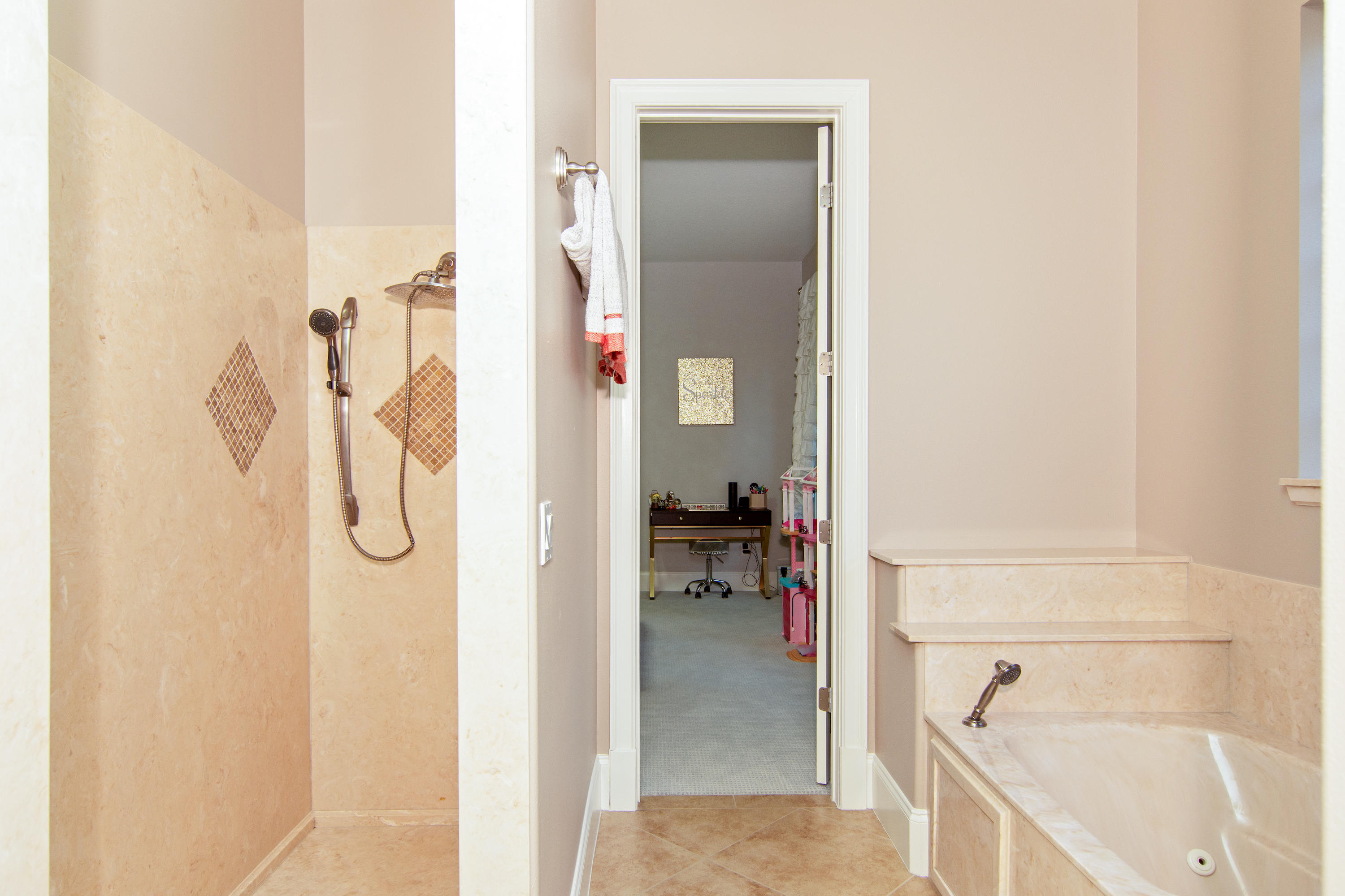 Heritage Hills Plantation Phase 1 - Residential