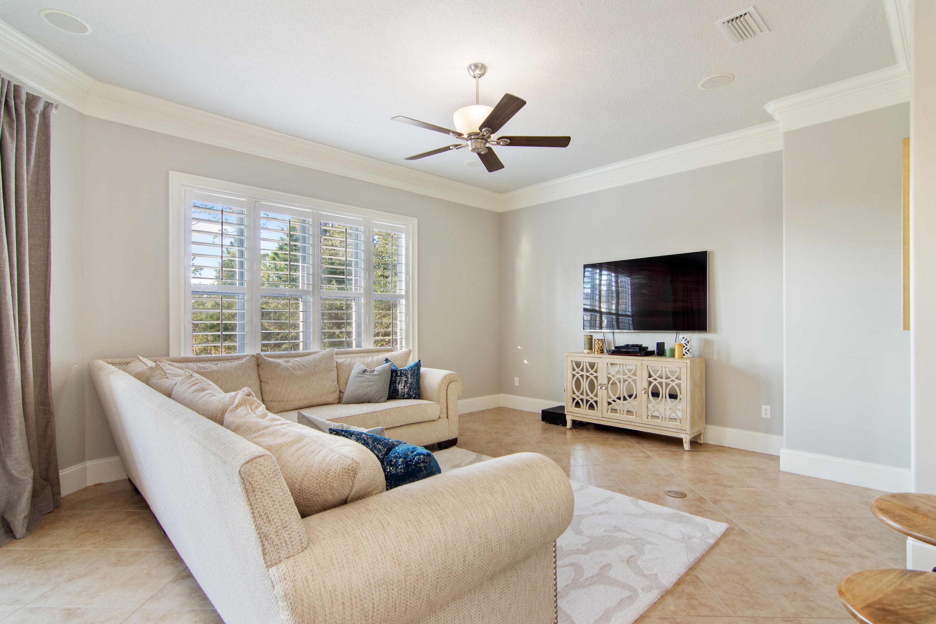 Heritage Hills Plantation Phase 1 - Residential