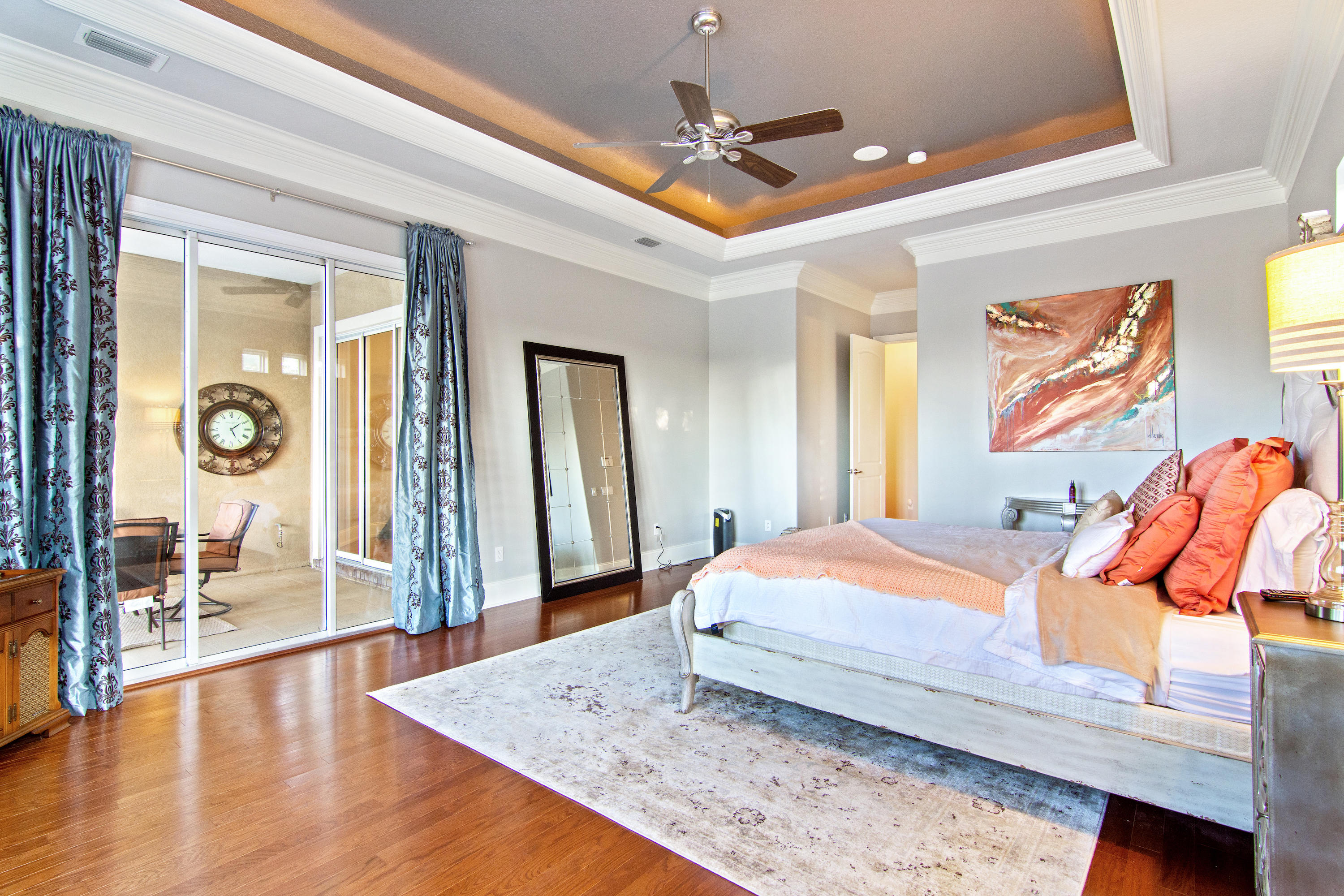 Heritage Hills Plantation Phase 1 - Residential