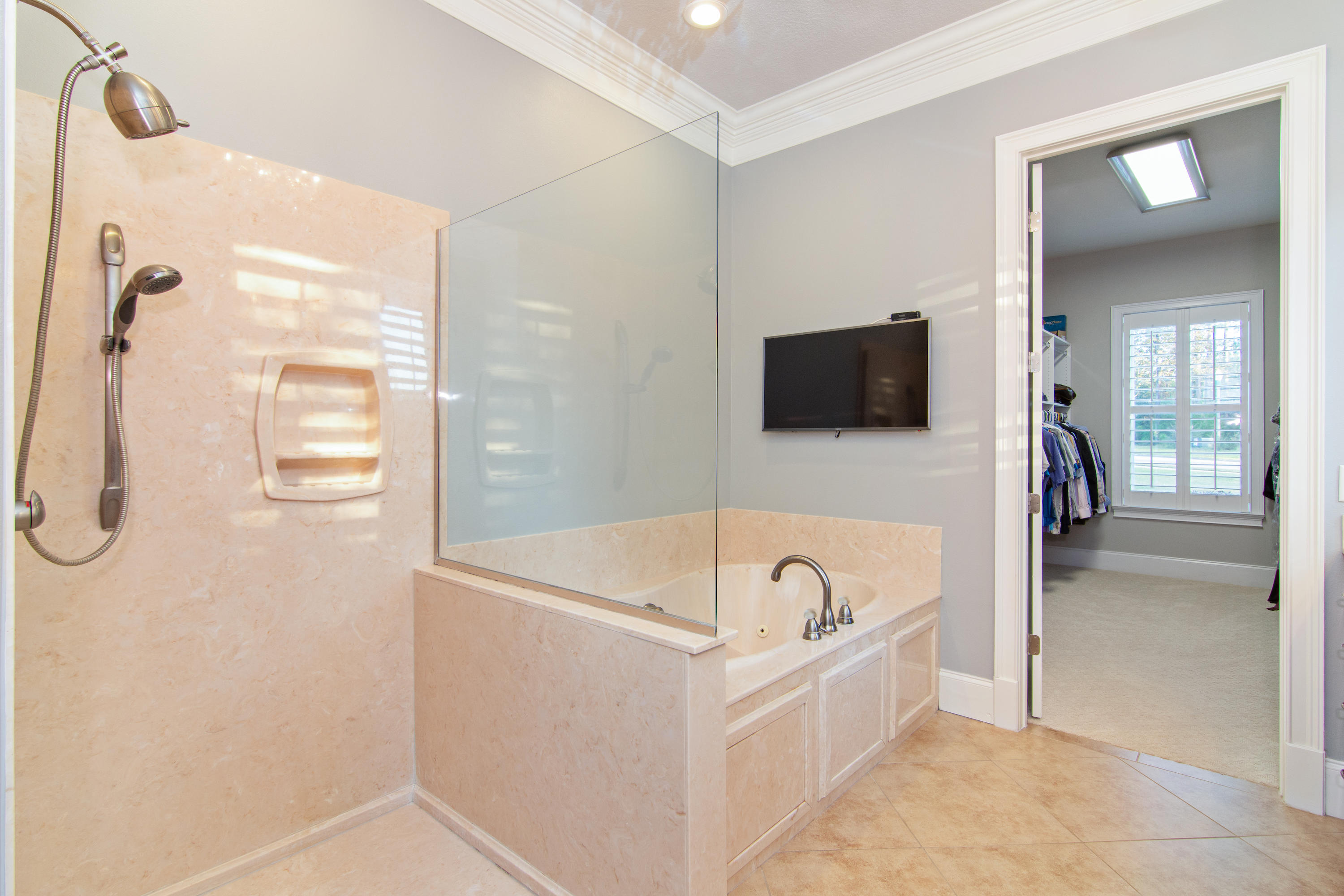 Heritage Hills Plantation Phase 1 - Residential