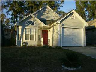 WILLOW BEND PH 1 - Residential Lease