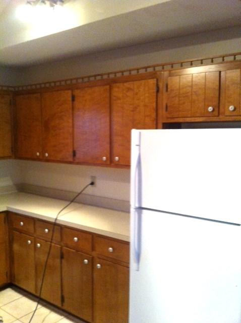 WILLOW BEND PH 1 - Residential Lease