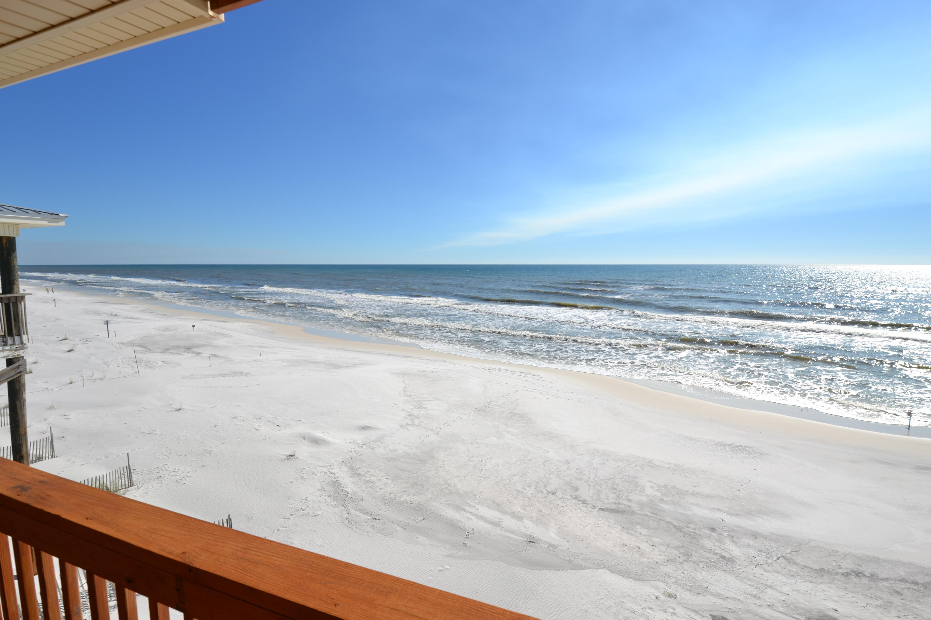 SANTA ROSA DUNES - Residential