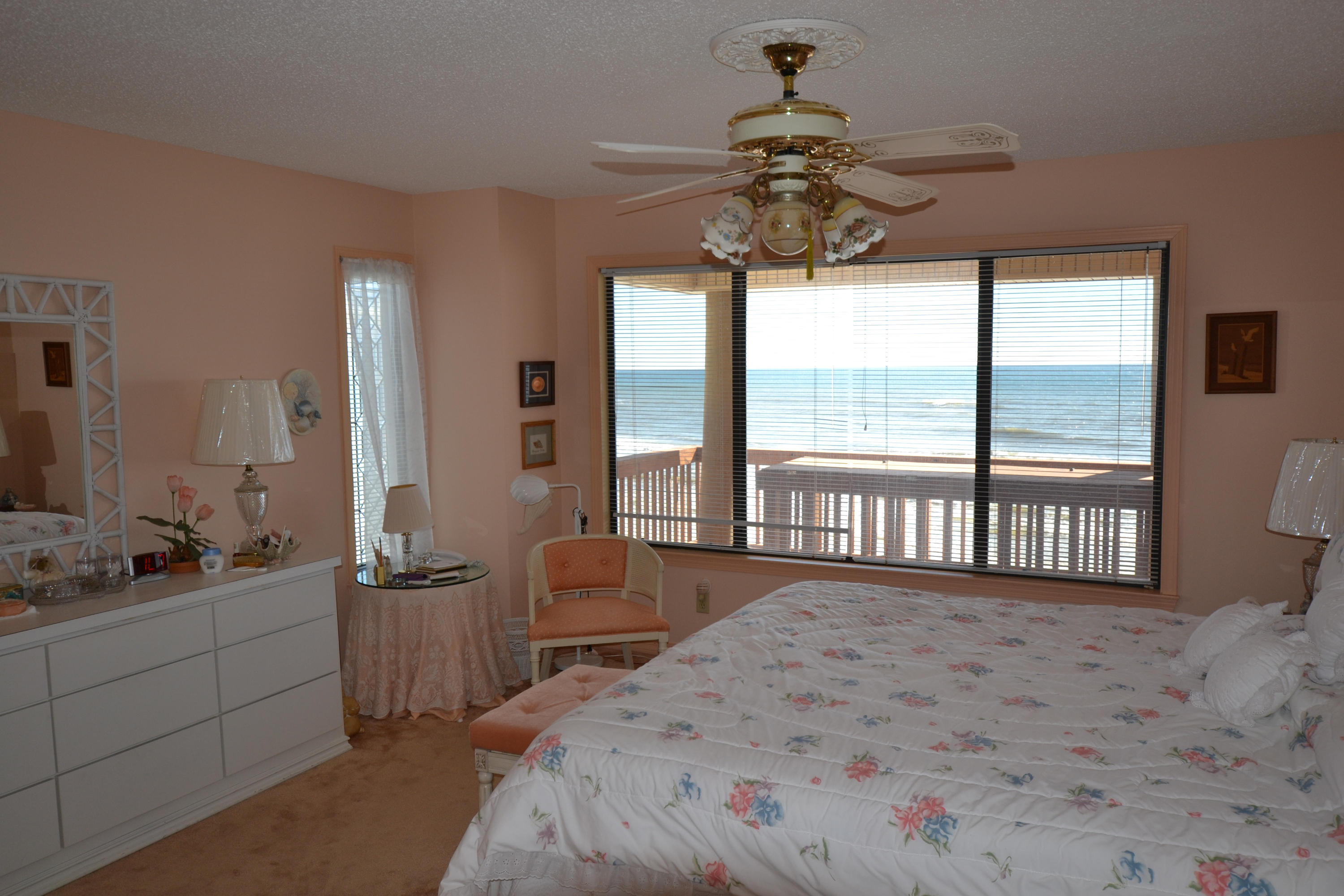 SANTA ROSA DUNES - Residential