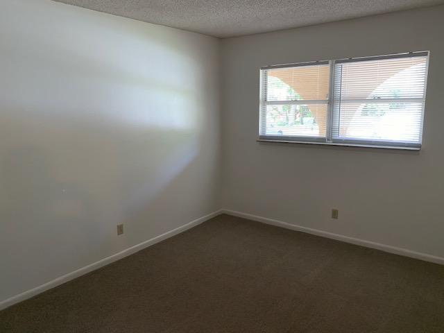 KENWOOD S/D - Residential Lease